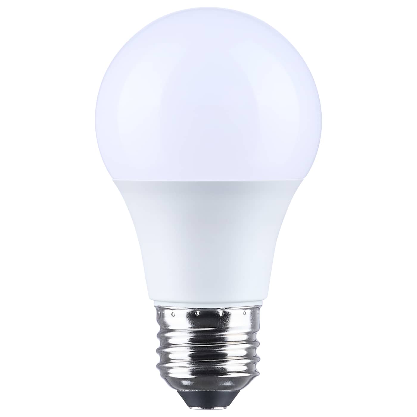 8.5A19L/827/E26/P/ND/4PK - S14309