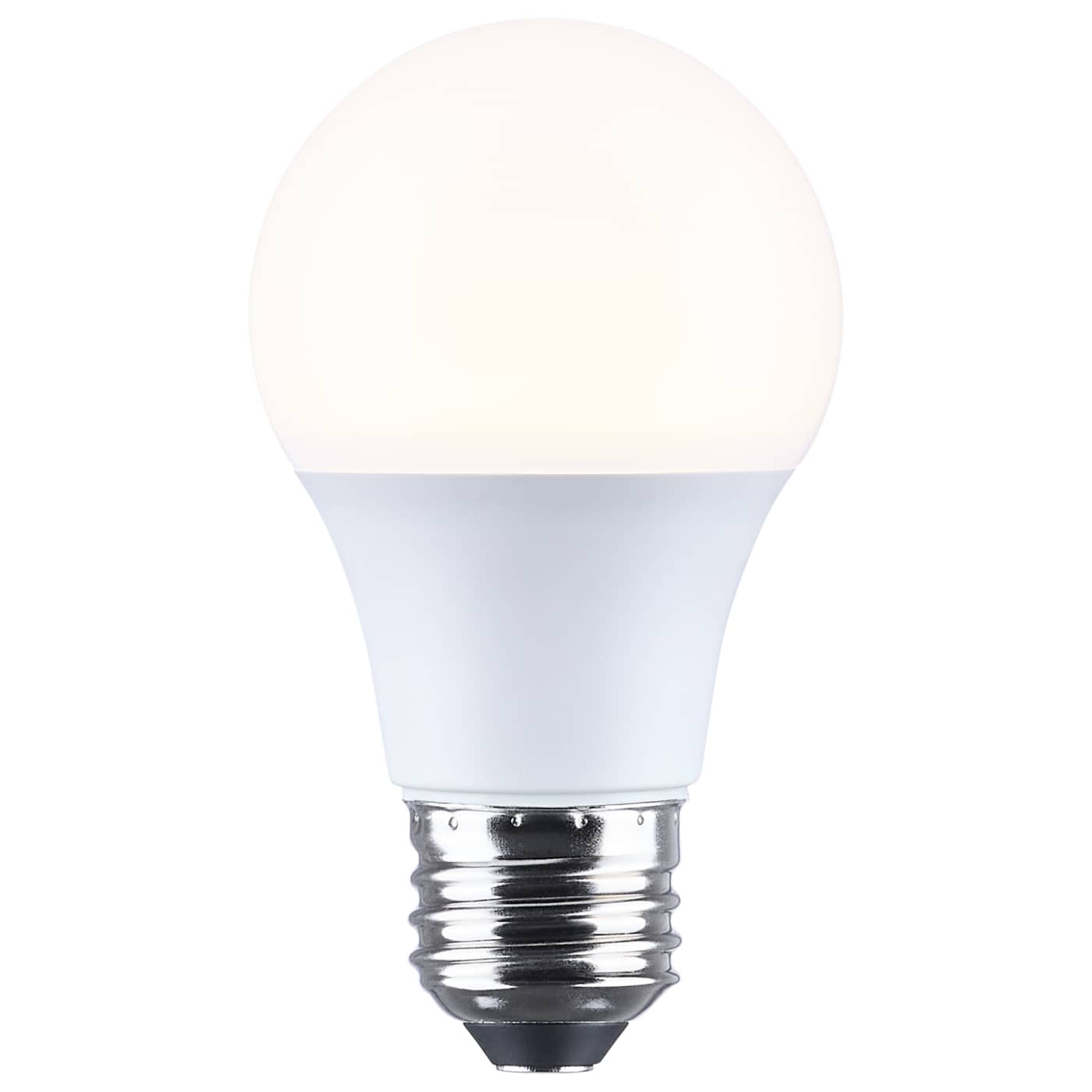 8.5A19L/840/E26/P/ND/12PK - S14317