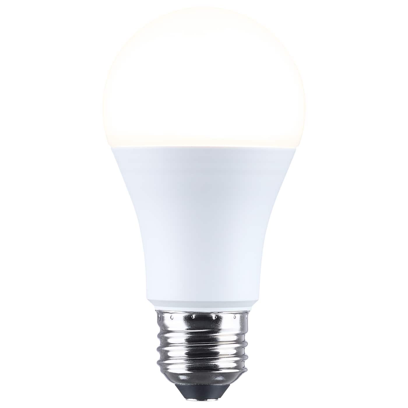 15A19L/830/E26/P/ND/4PK - S14336