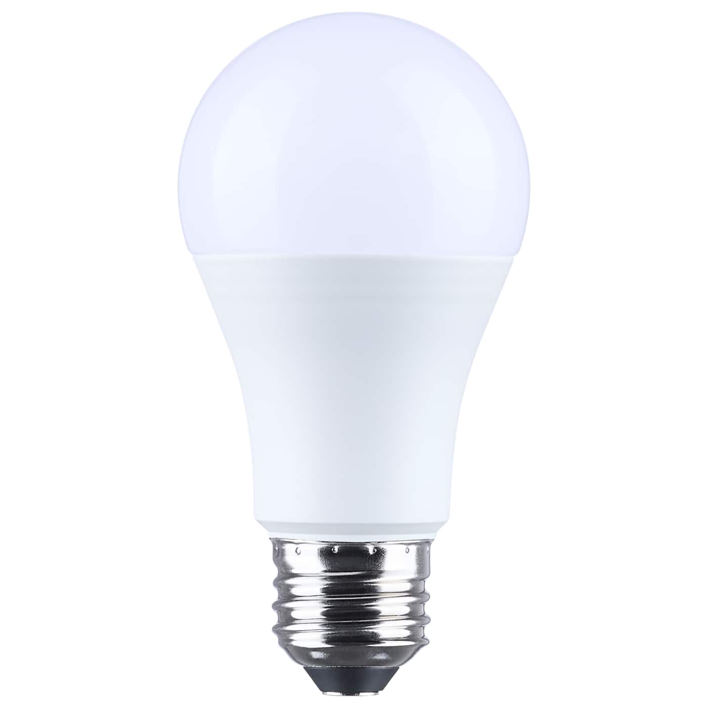 15A19L/840/E26/P/ND/12PK - S14340