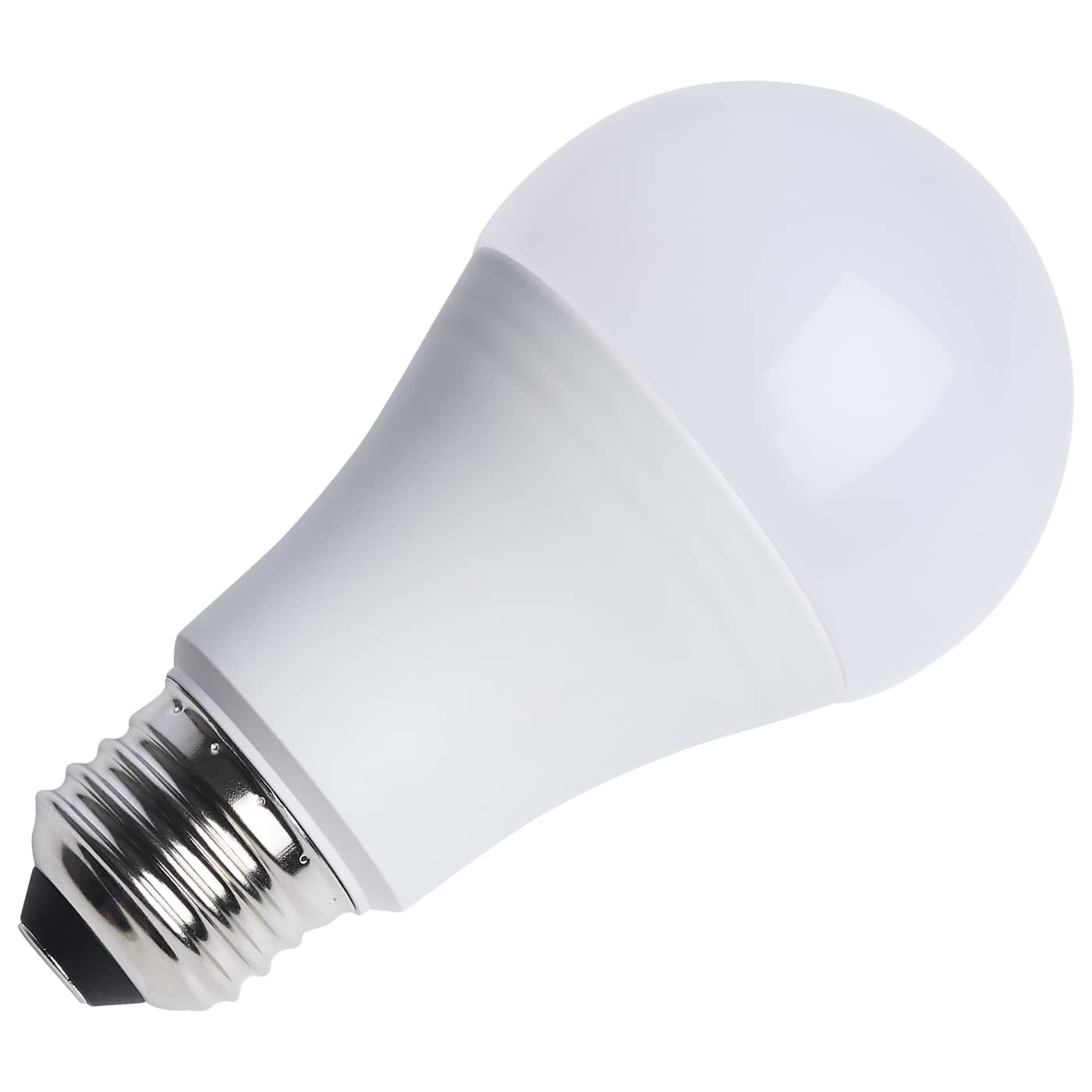 15A19L/850/E26/P/ND/12PK - S14343