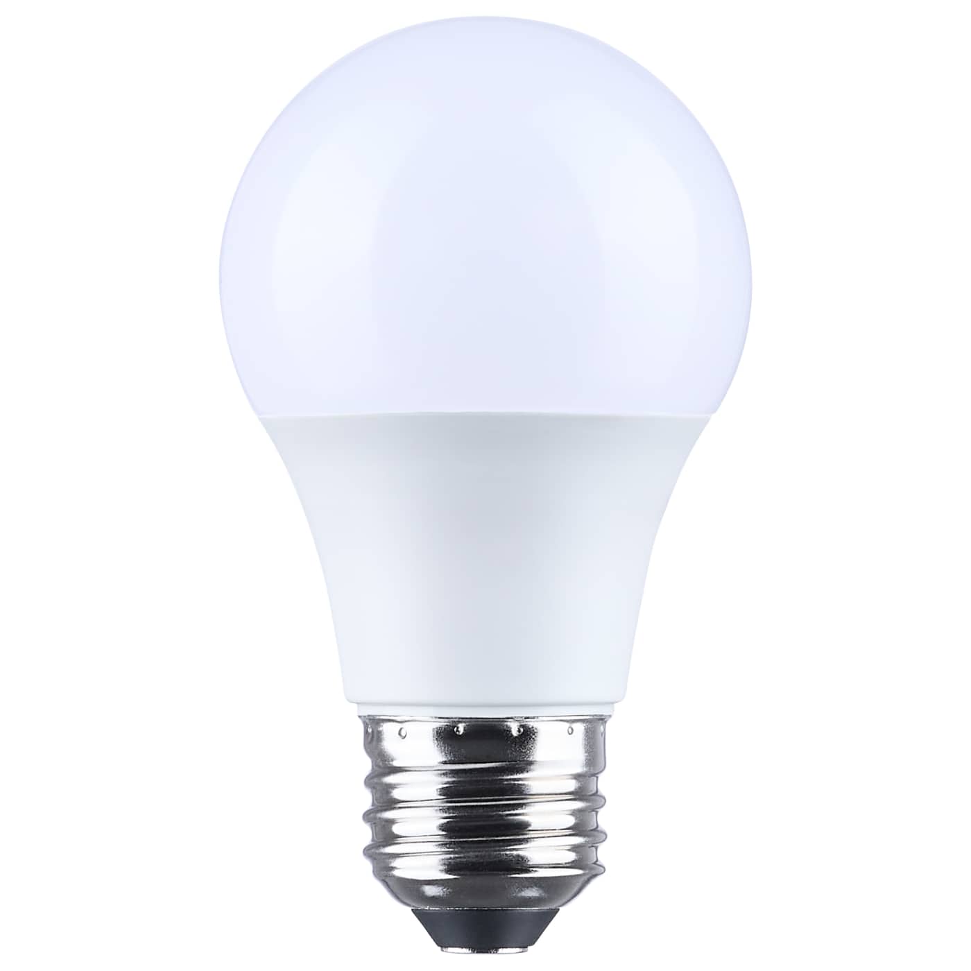 6.5A19L/927/E26/P/ND/4PK - S14345
