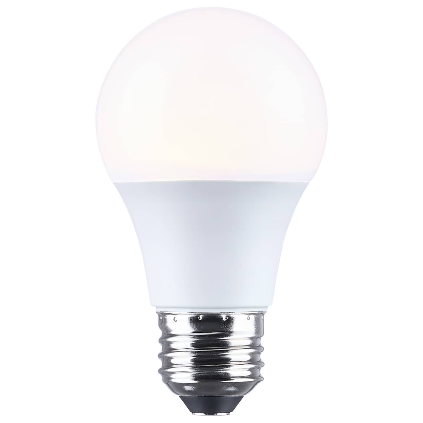 6.5A19L/940/E26/P/ND/1PK - S14348