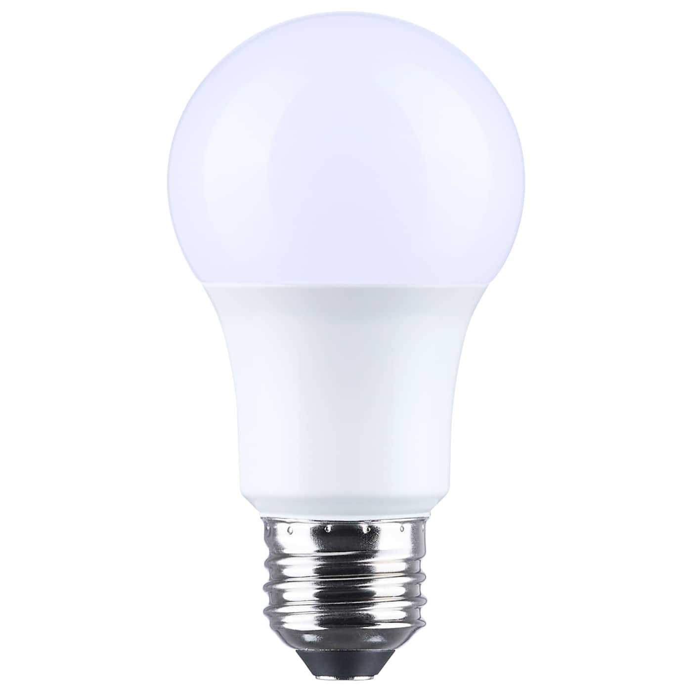 9.8A19L/930/E26/P/ND/12PK - S14357