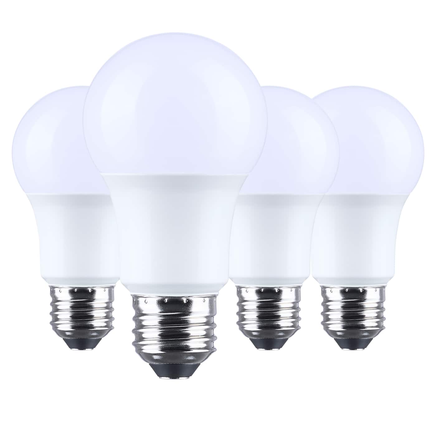 9.8A19L/940/E26/P/ND/4PK - S14359