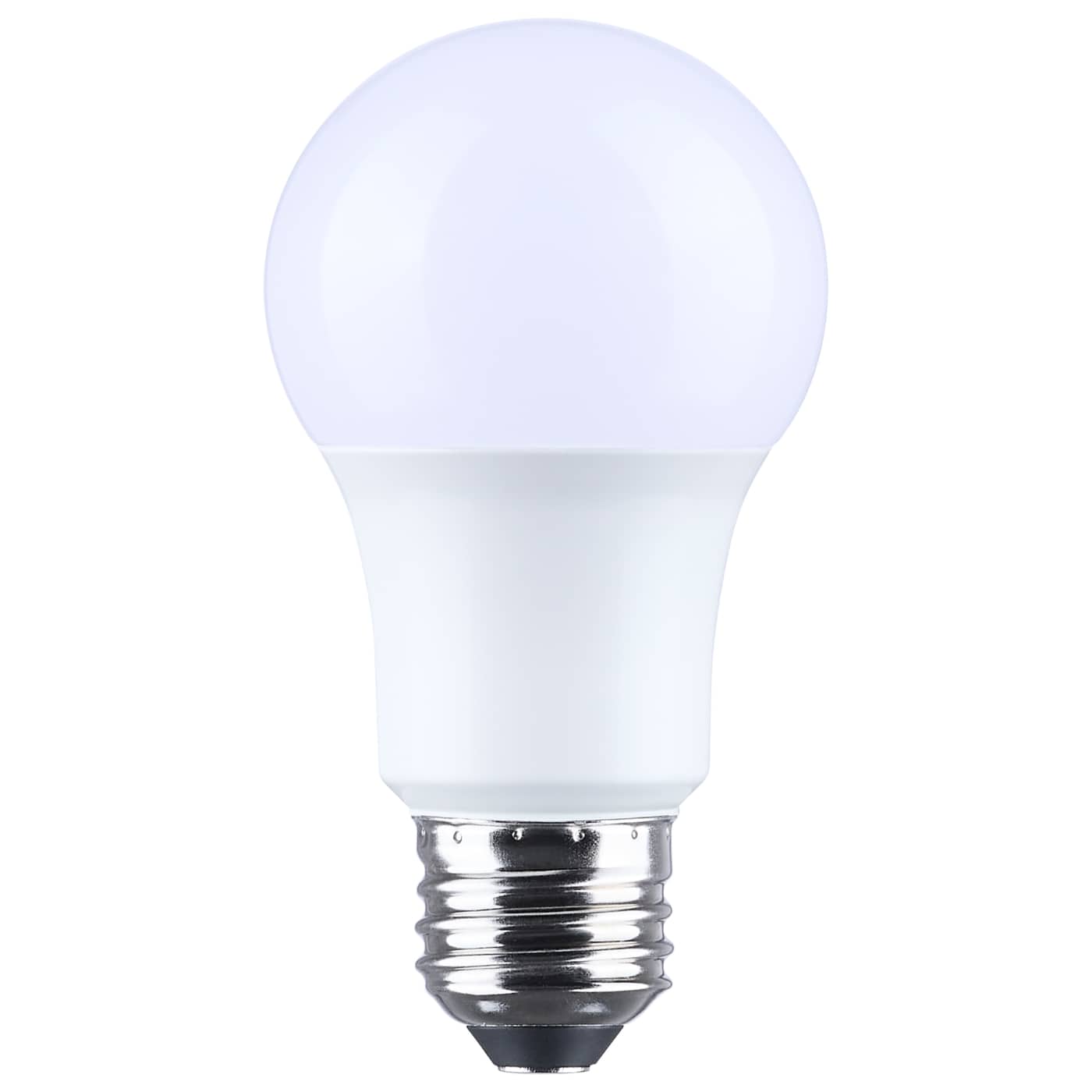 9.8A19L/950/E26/P/ND/1PK - S14361