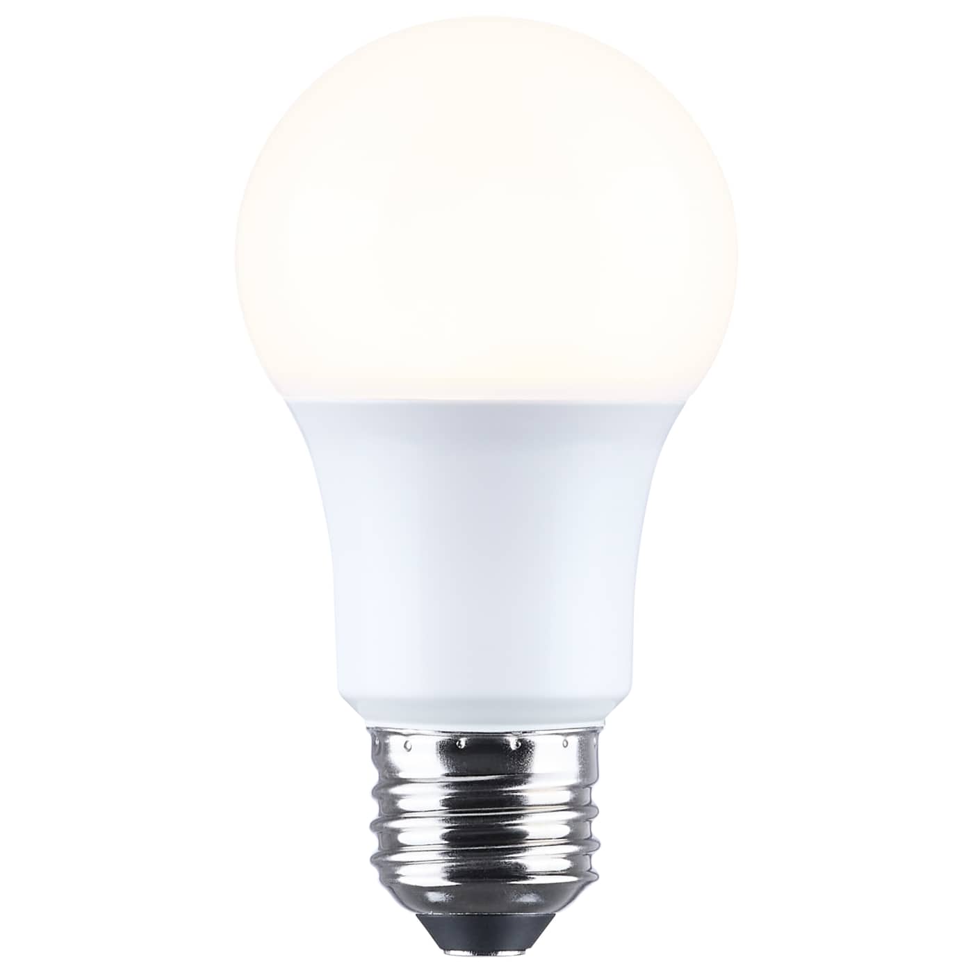 9.8A19L/950/E26/P/ND/4PK - S14362