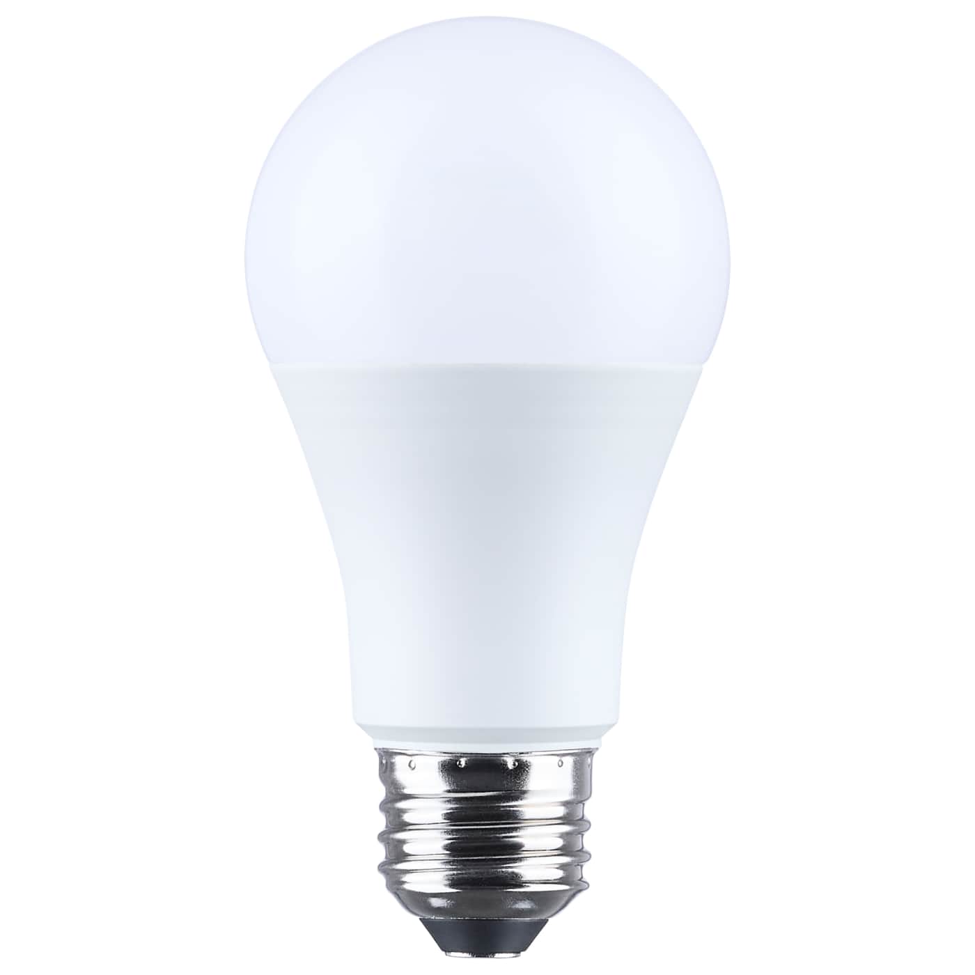 13.5A19L/927/E26/P/ND/1PK - S14368