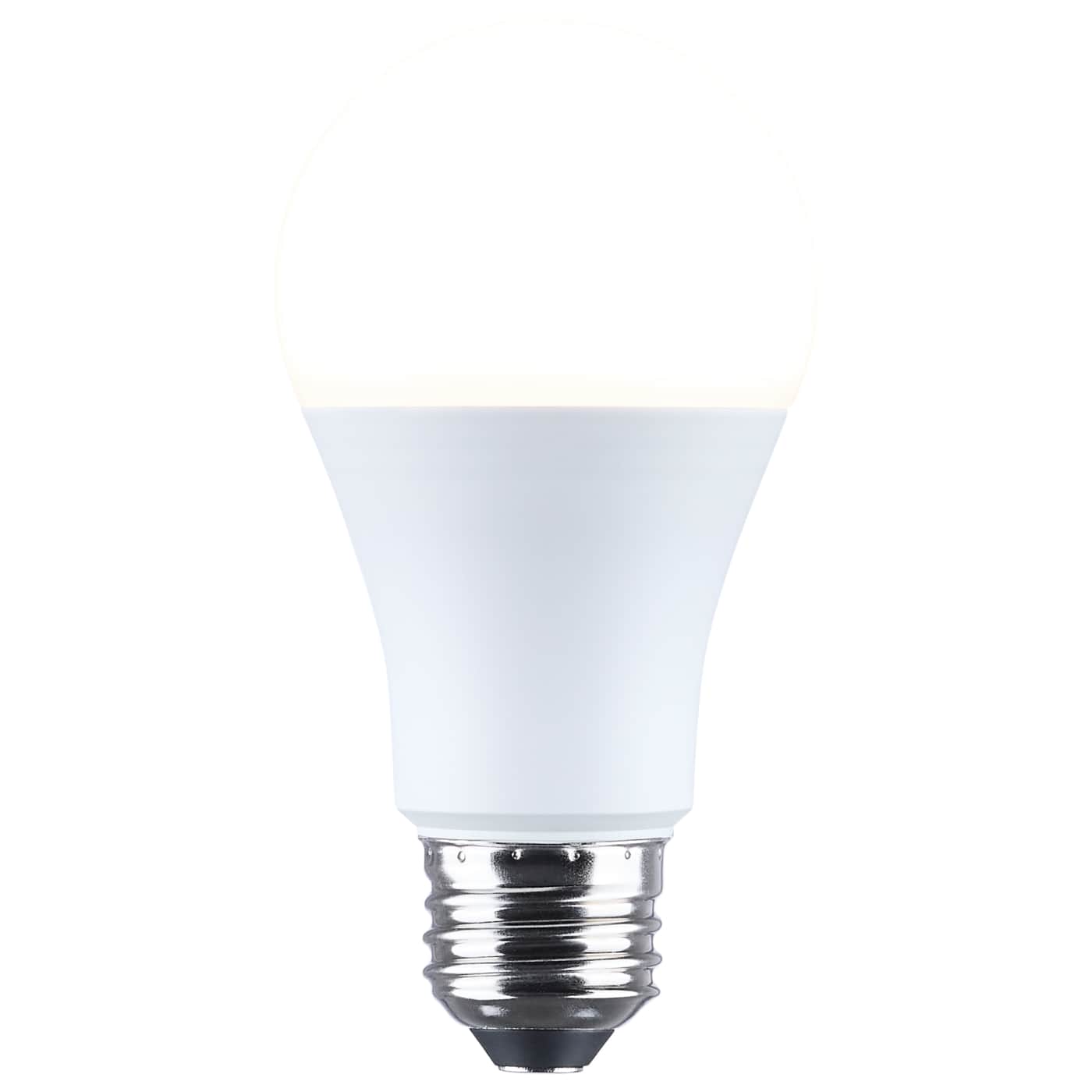 13.5A19L/927/E26/P/ND/1PK - S14368