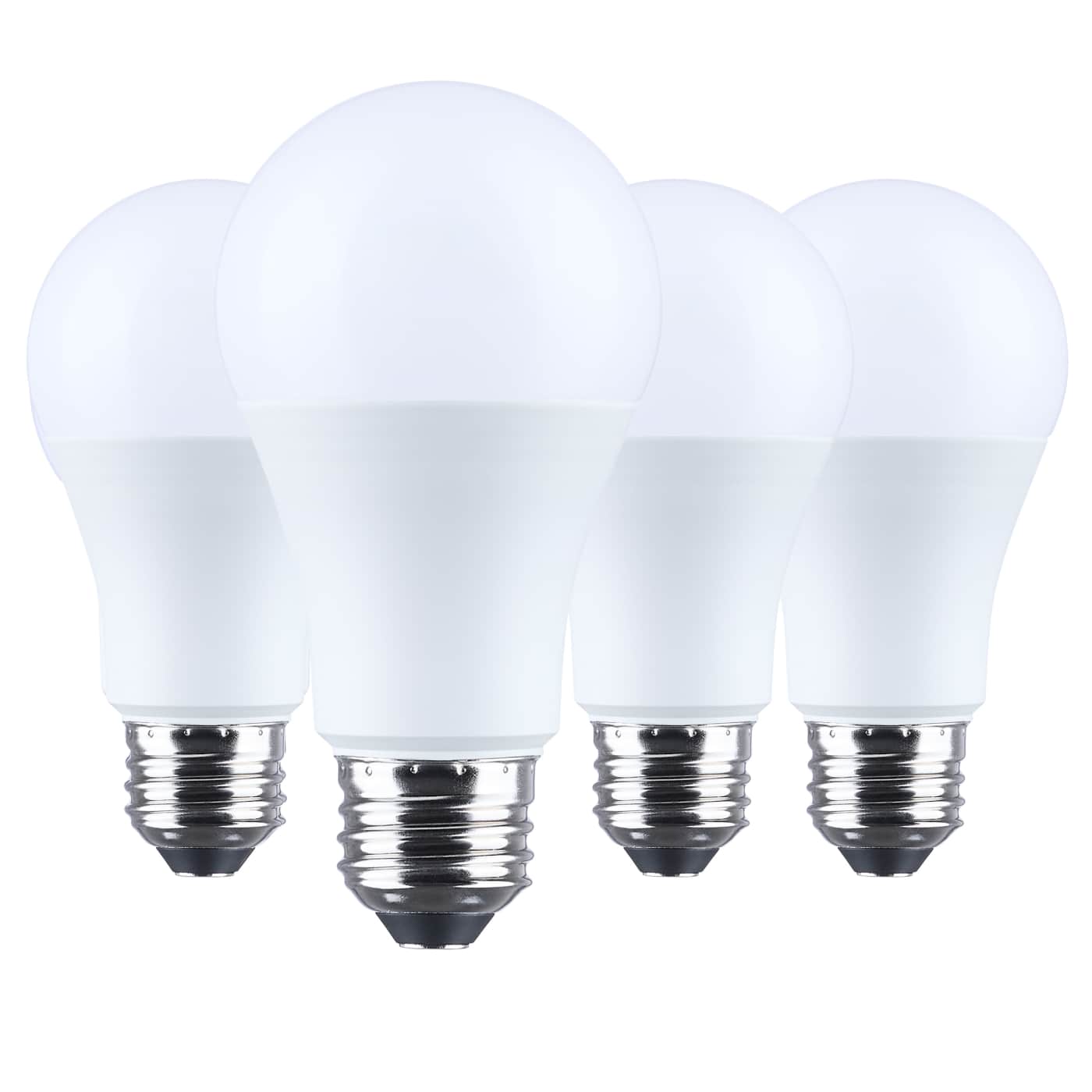 13.5A19L/940/E26/P/ND/4PK - S14373
