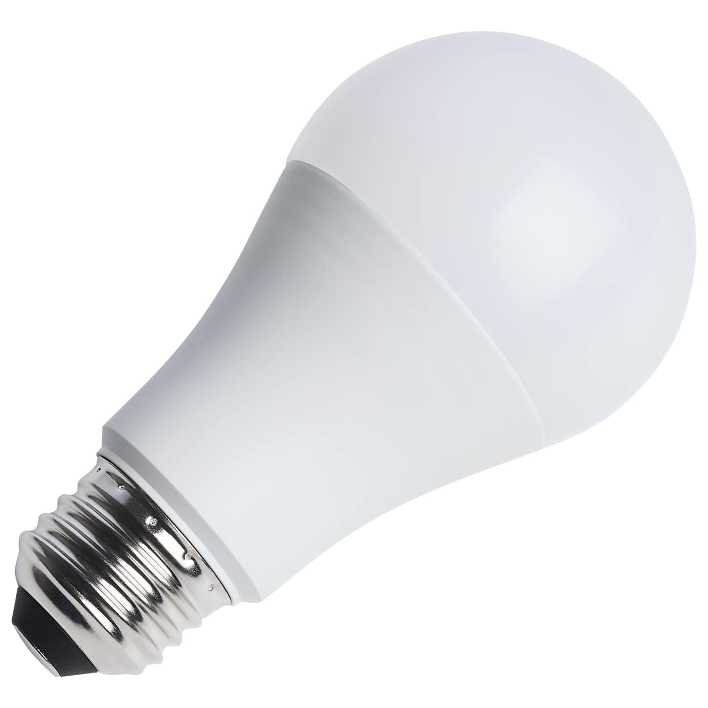 16.5A19L/950/E26/P/ND/1PK - S14381