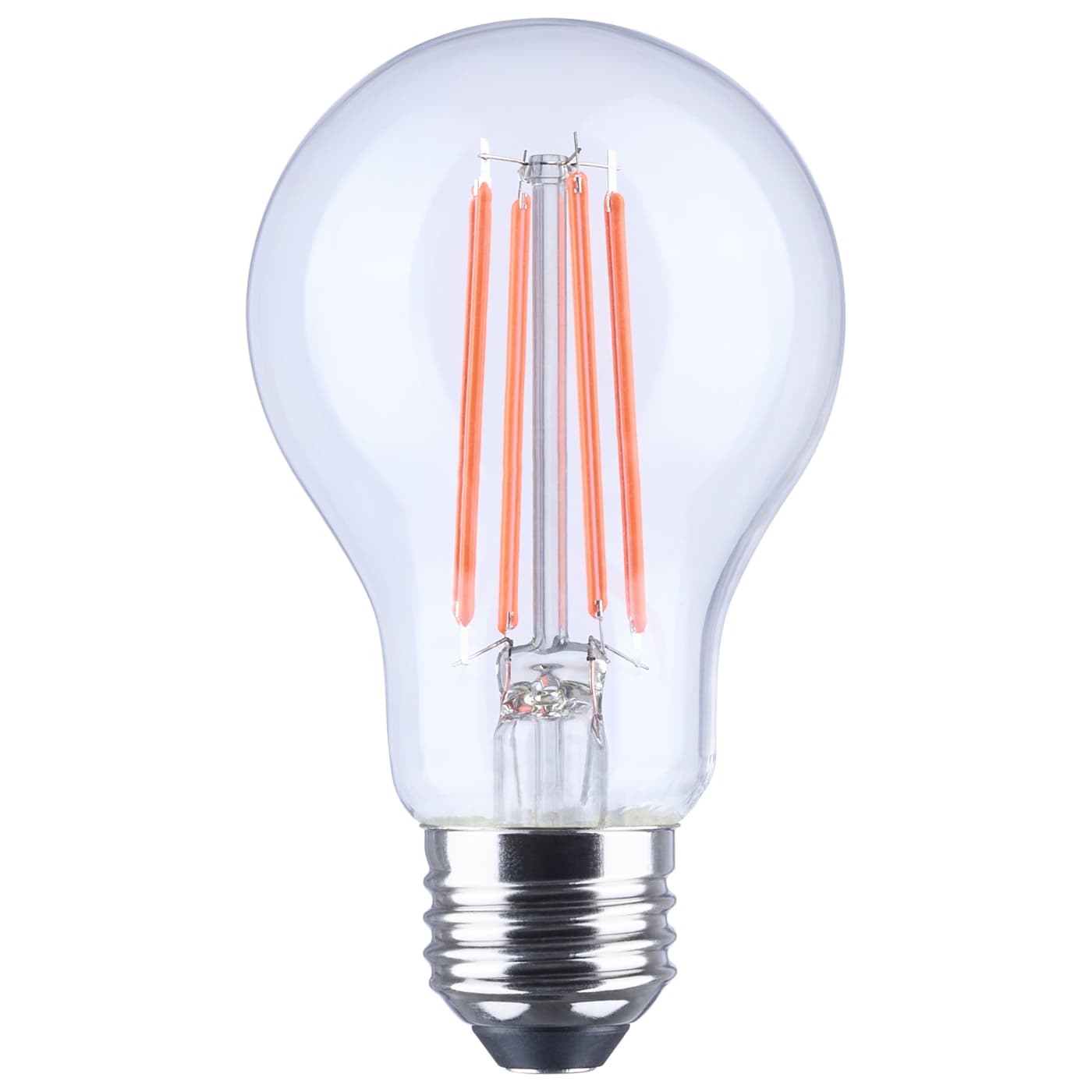 8A19L/E26/GCRS/ND/1PK - S14384