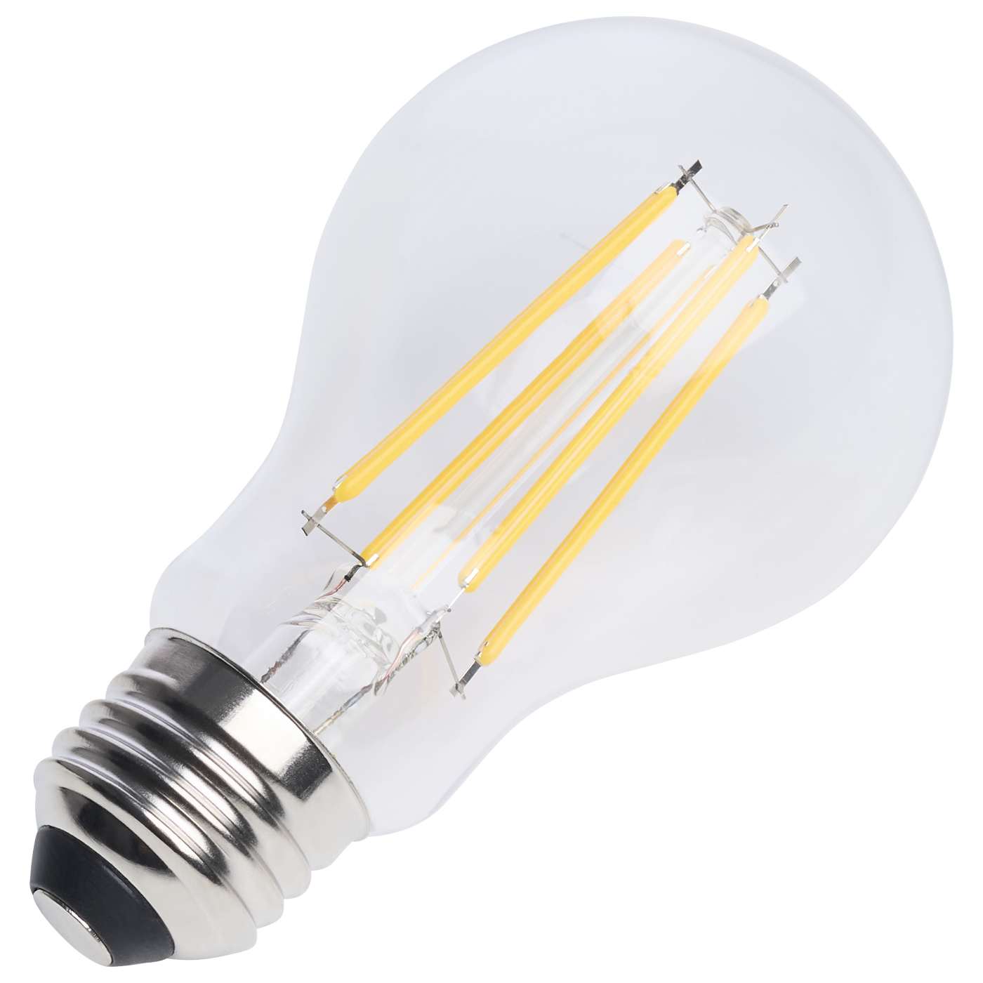 8A19L/E26/GCYS/ND/1PK - S14386