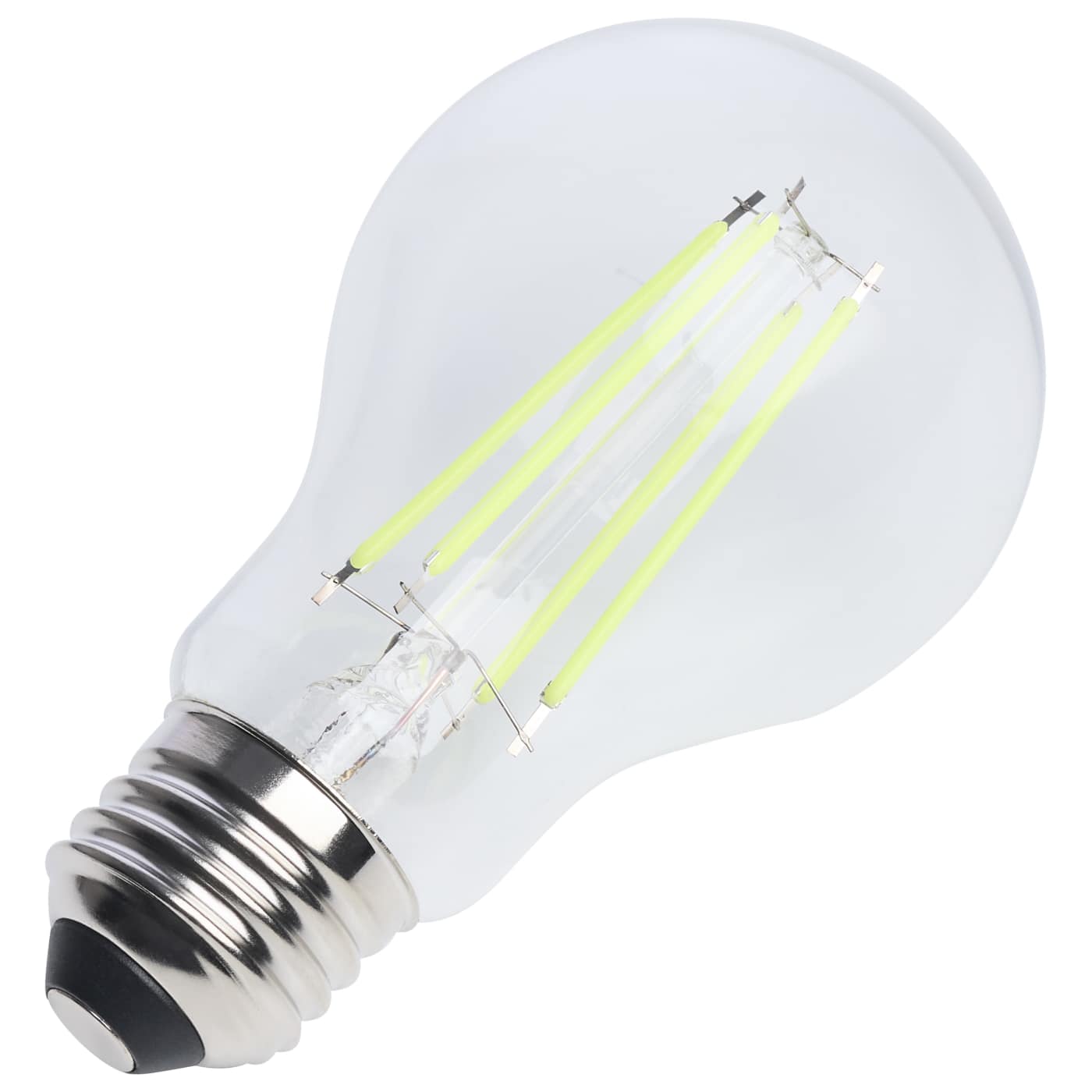 8A19L/E26/GCGNS/ND/1PK - S14387