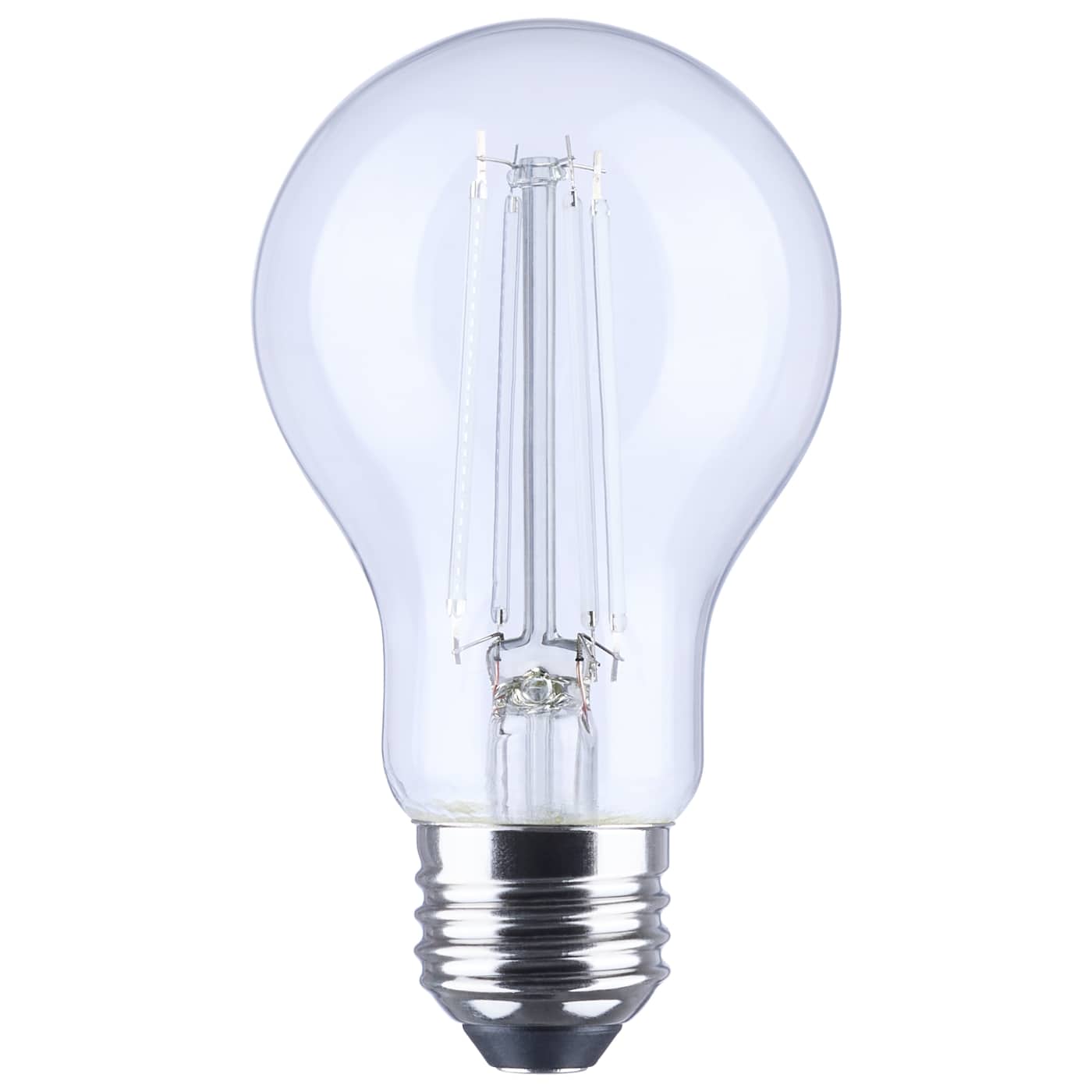 8A19L/E26/GCBLS/ND/1PK - S14388