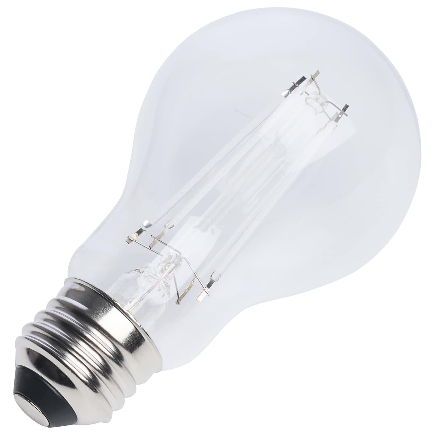 8A19L/E26/GCBLS/ND/1PK - S14388