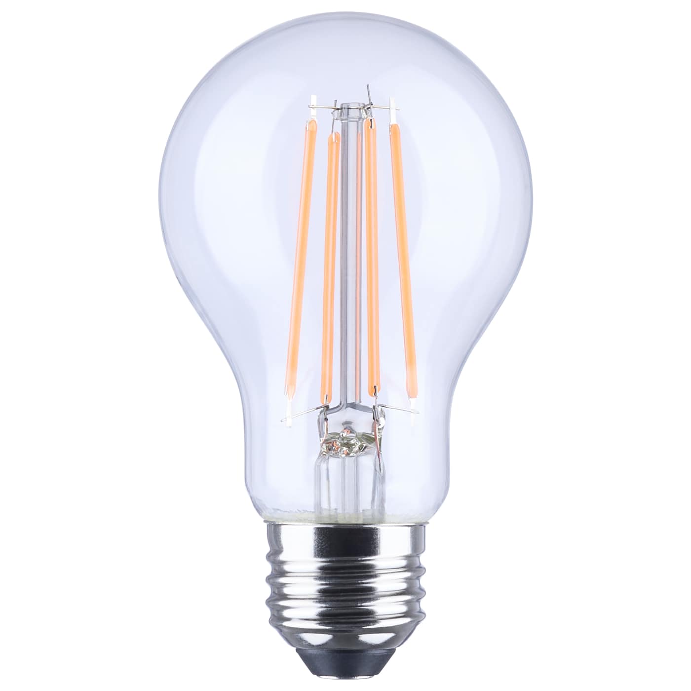 8A19L/E26/GCPIS/ND/1PK - S14390