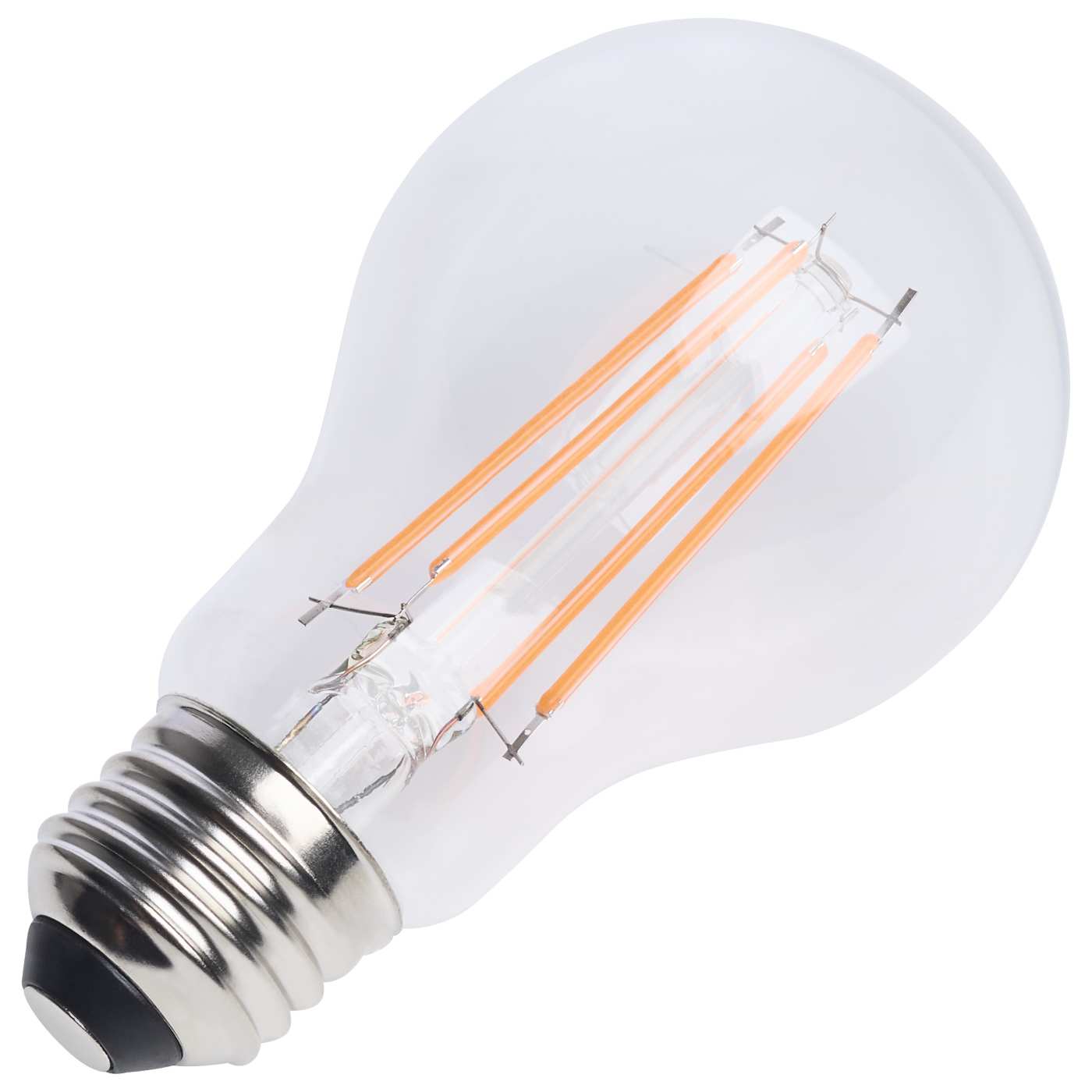 8A19L/E26/GCPIS/ND/1PK - S14390