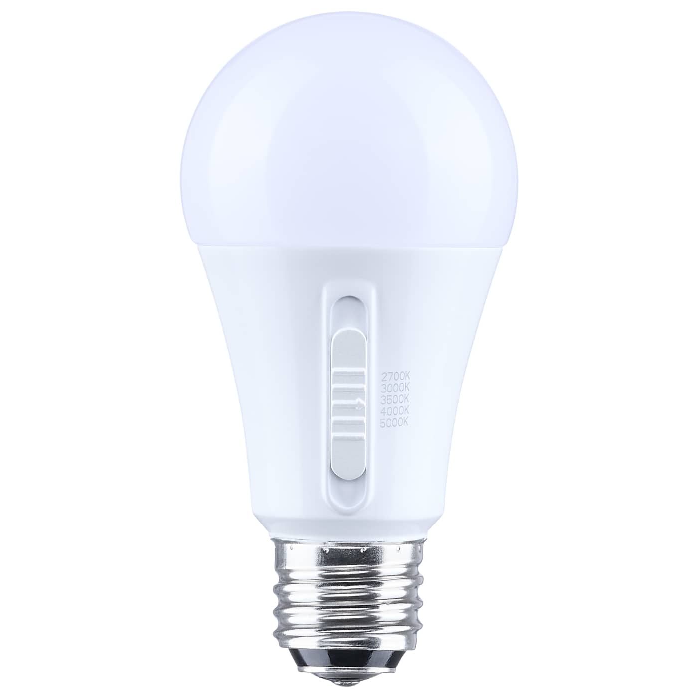 13.5SA19/8CCT5/E26D/P/ND3WY1PK - S14396