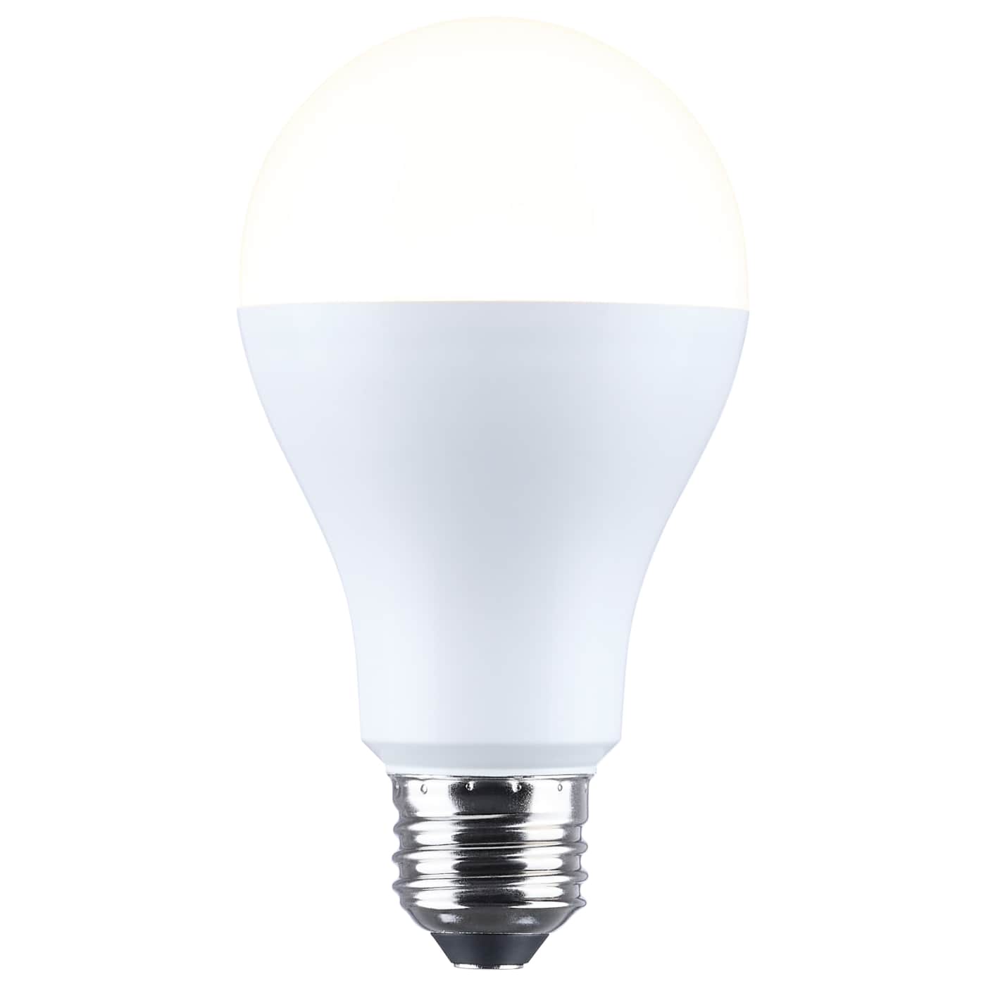 20A21/850/E26D/P/ND/3WAY/1PK - S14400