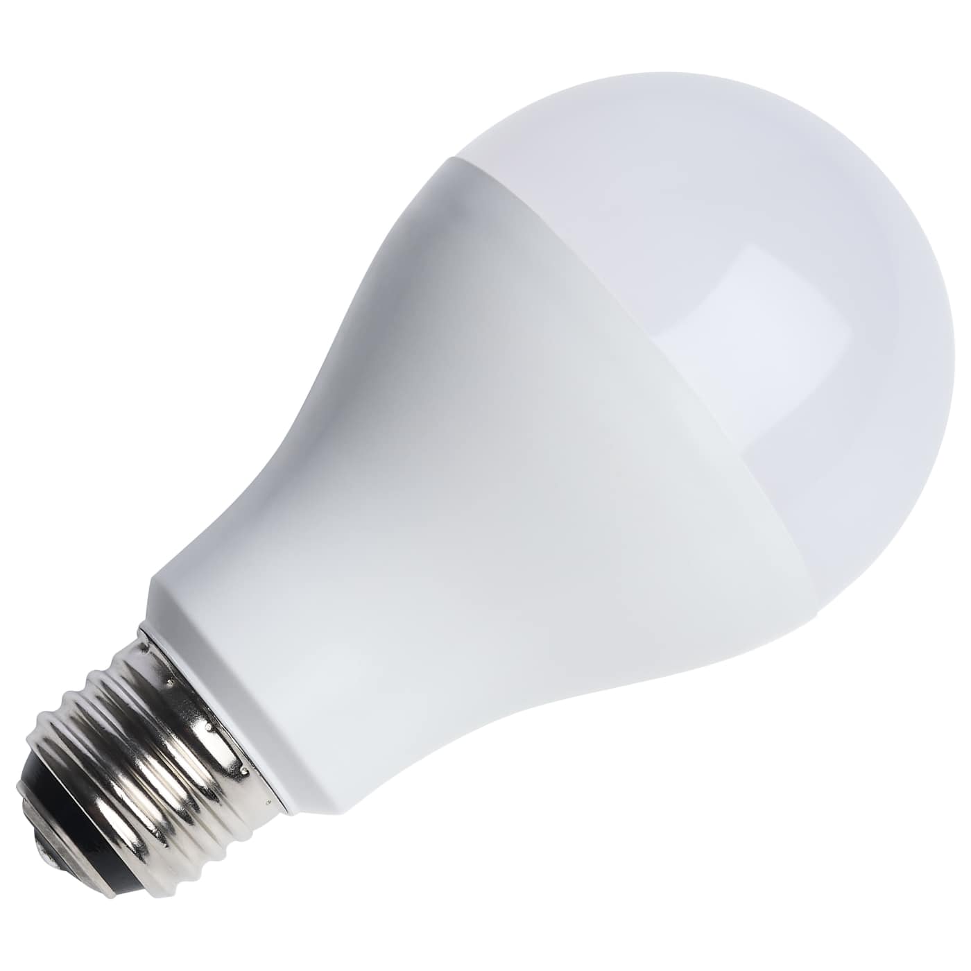 20A21/850/E26D/P/ND/3WAY/1PK - S14400