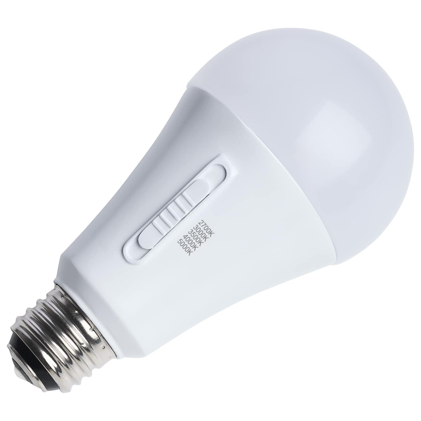 20A21/8CCT5/E26D/P/ND/3WAY/1PK - S14401