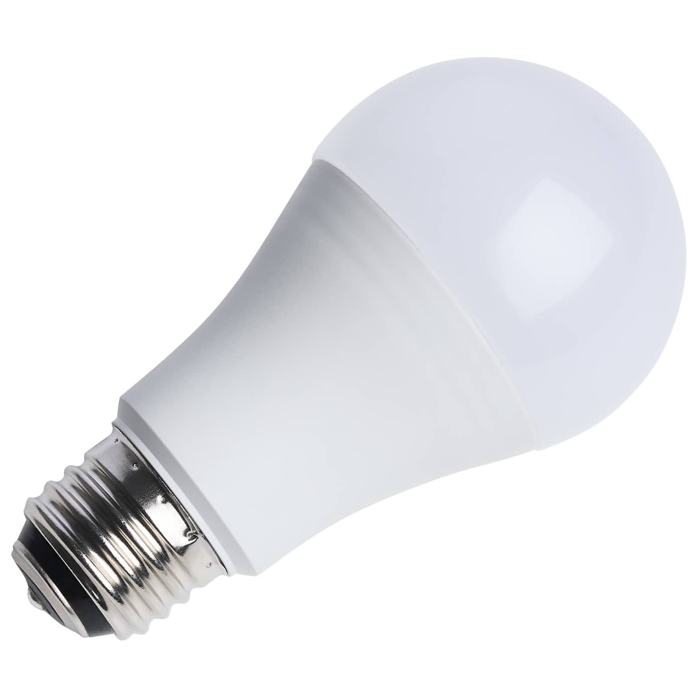 13.5SA19/927/E26D/P/ND/3WY/1PK - S14402