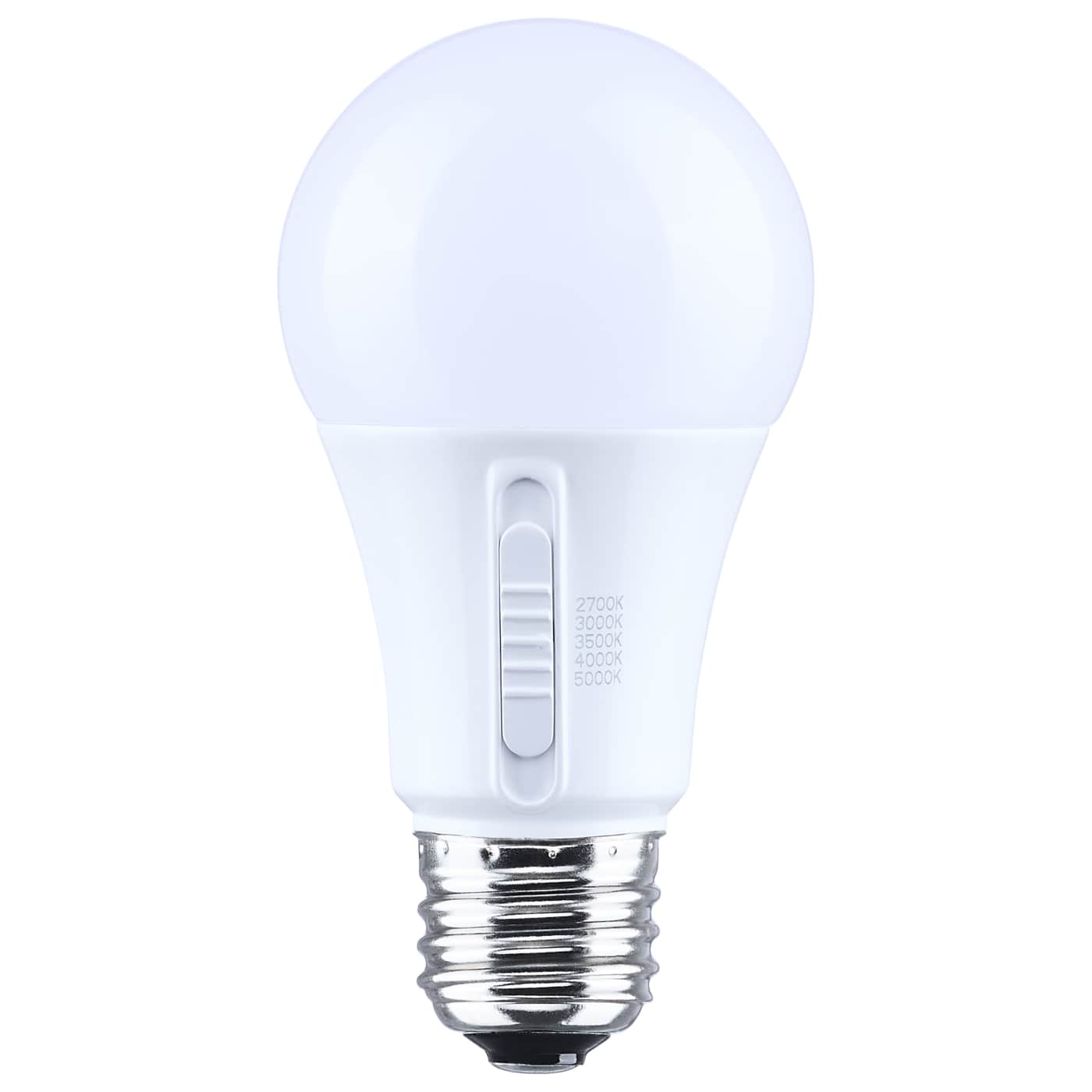 9A19L/8CCT5/E26/P/ND12-34V/1PK - S14407