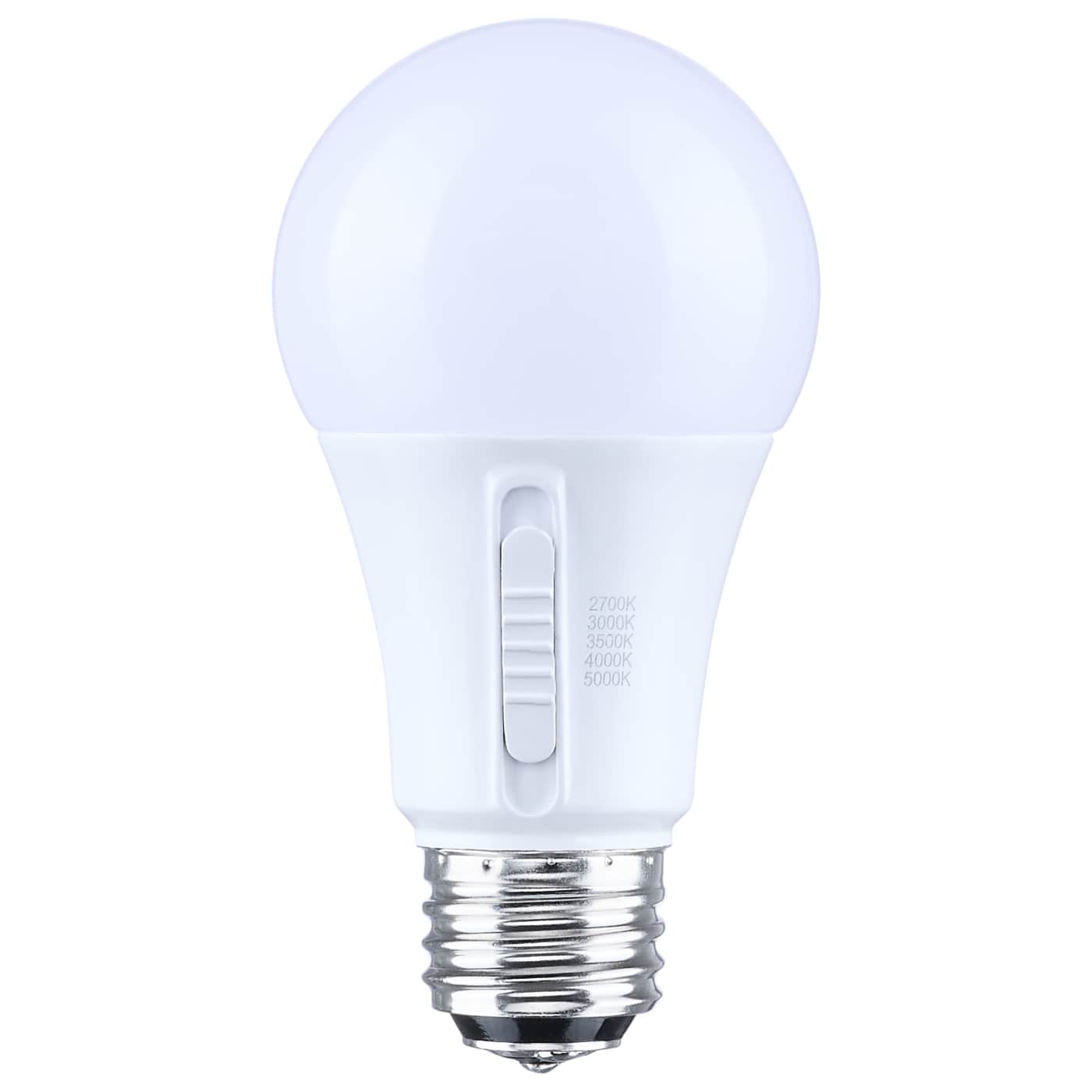 15A19L/8CCT5/E26/P/ND12-34V1PK - S14410