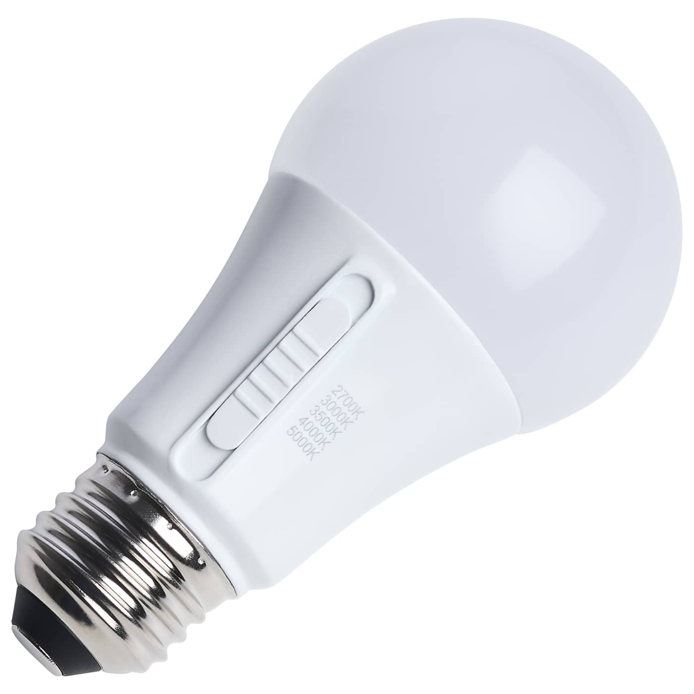 15A19L/8CCT5/E26/P/ND12-34V1PK - S14410