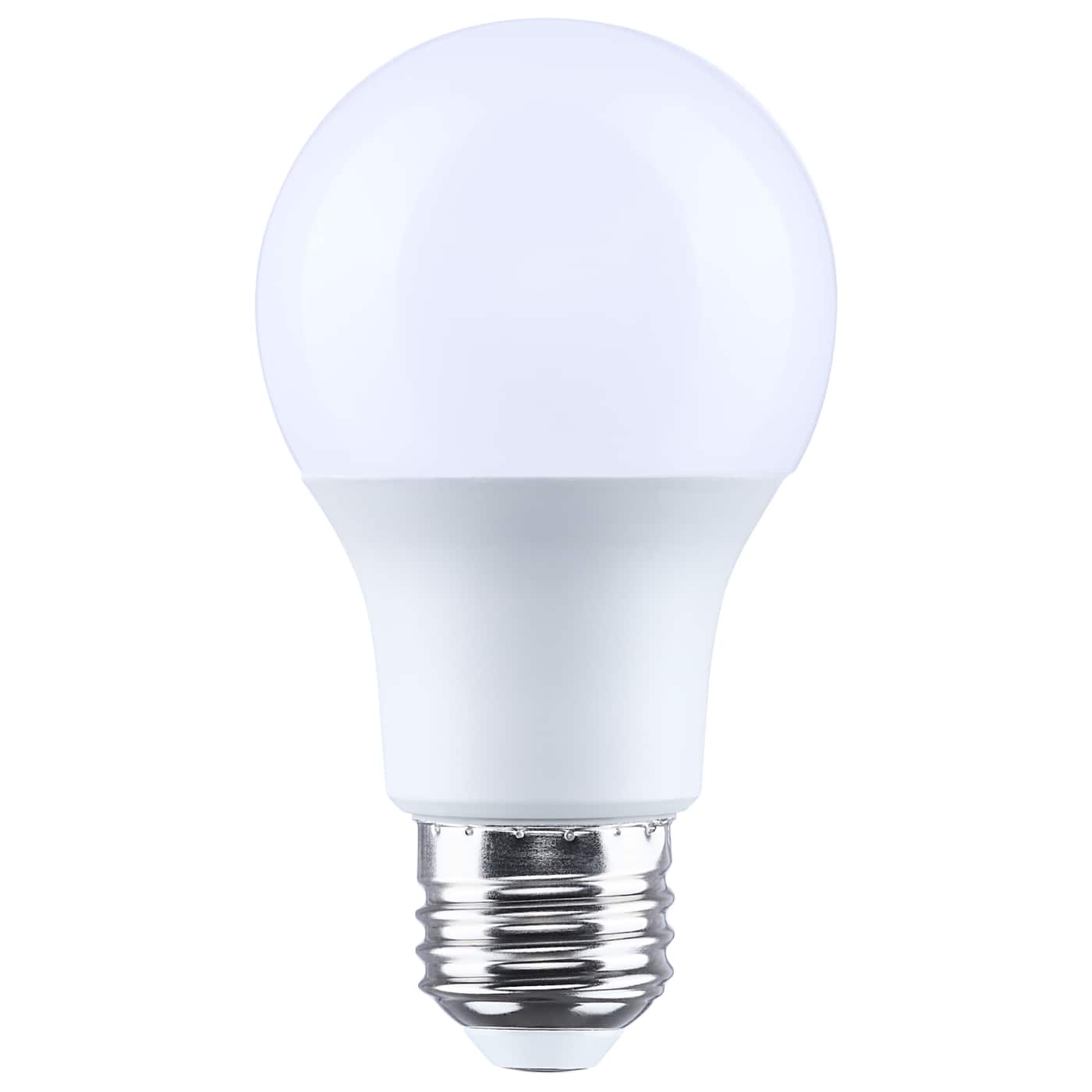 6A19L/840/E26/P/D/1PK - S15133