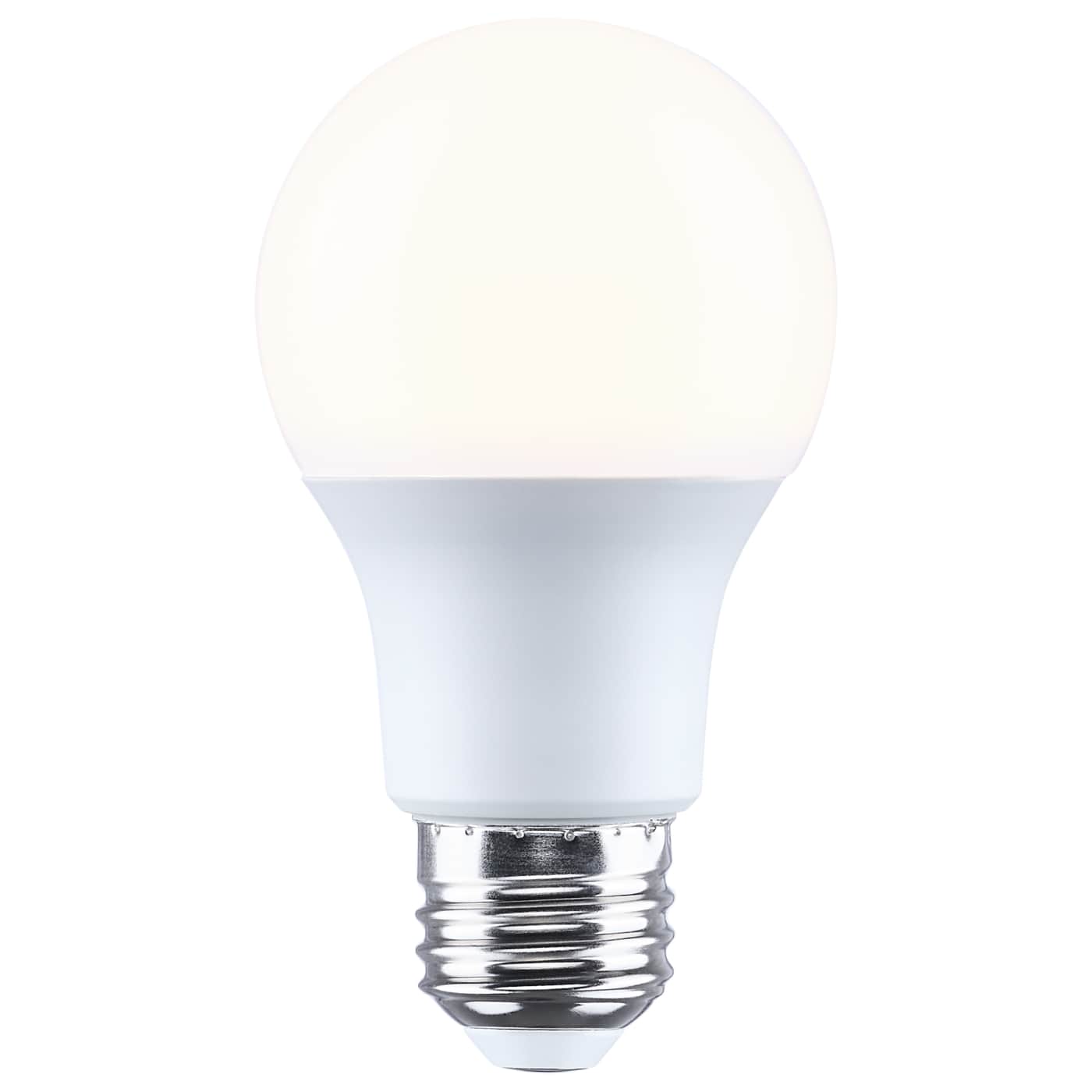 6A19L/840/E26/P/D/1PK - S15133