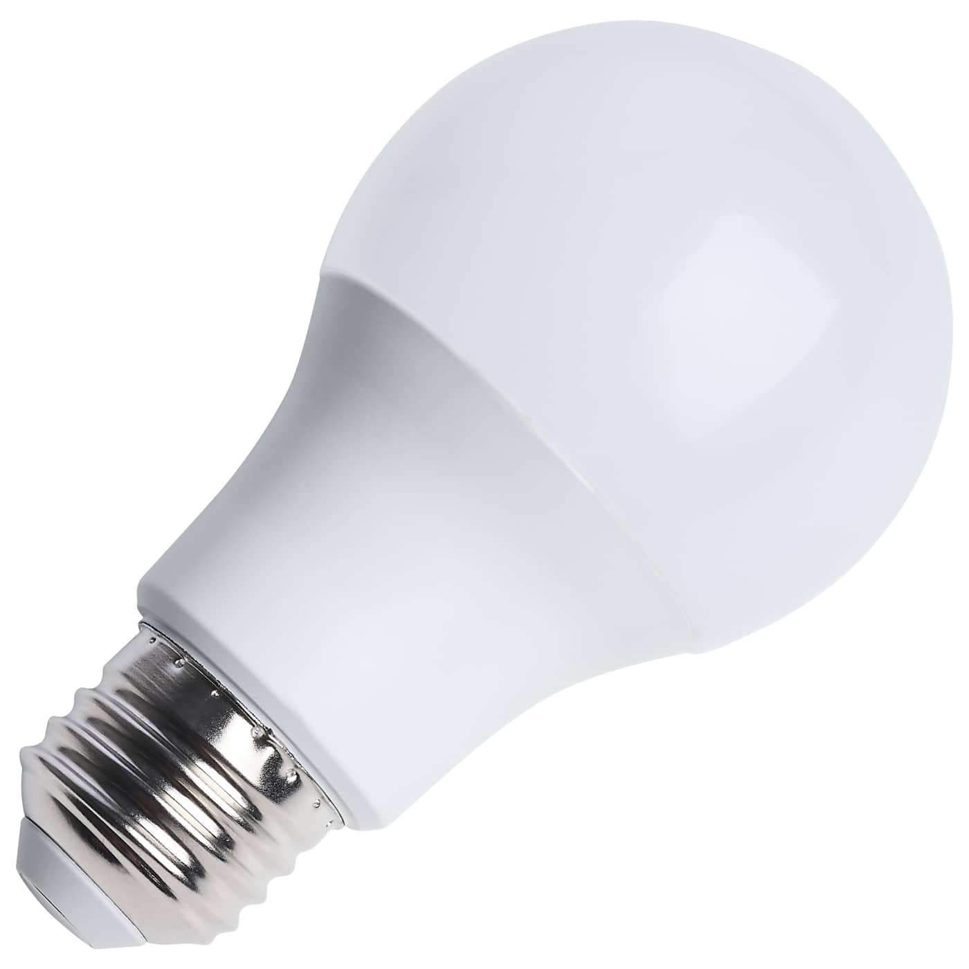 6A19L/840/E26/P/D/1PK - S15133