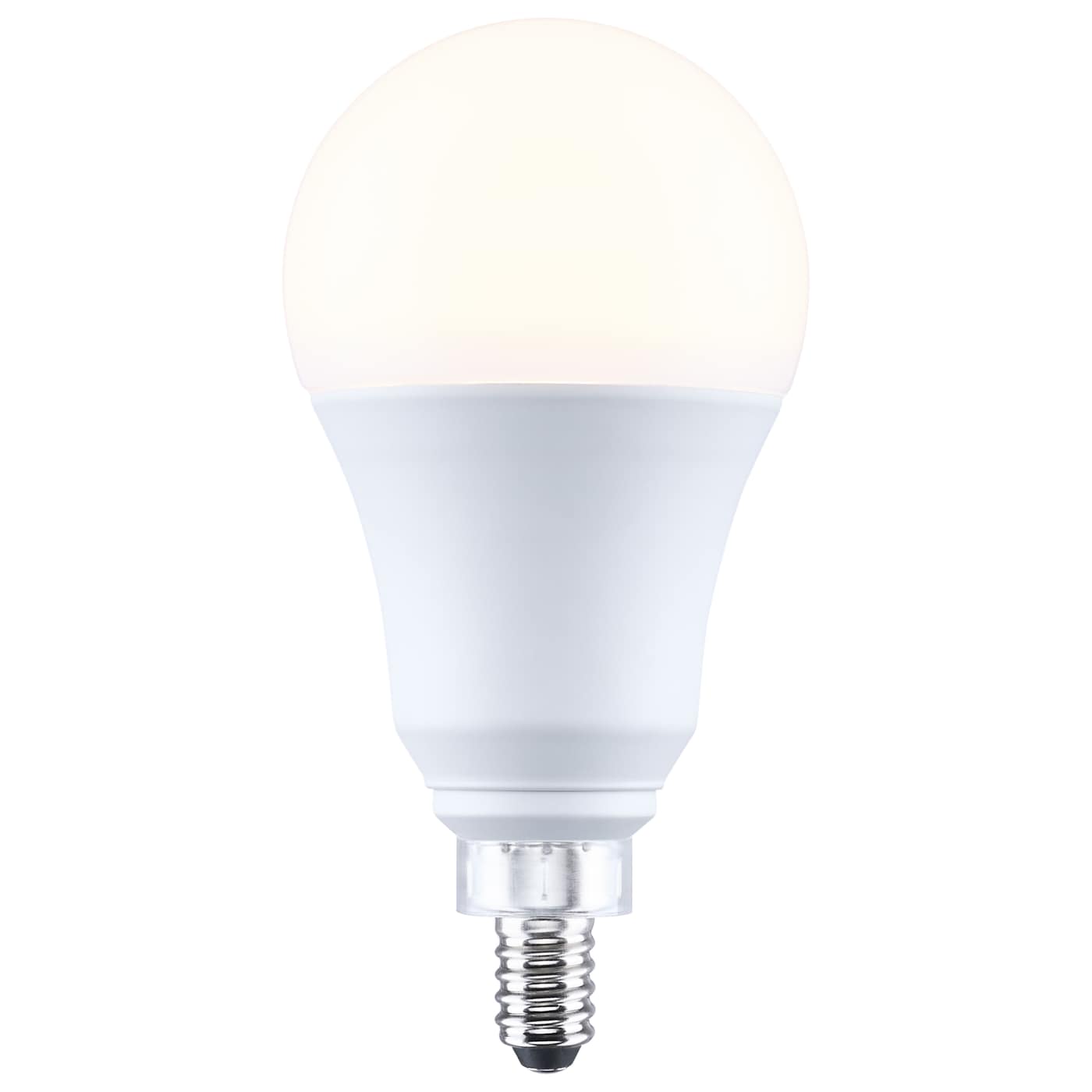 9.5A19L/830/E12/P/D/1PK - S15147