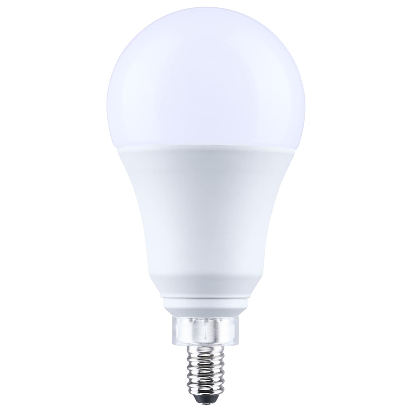 9.5A19L/850/E12/P/D/1PK - S15149
