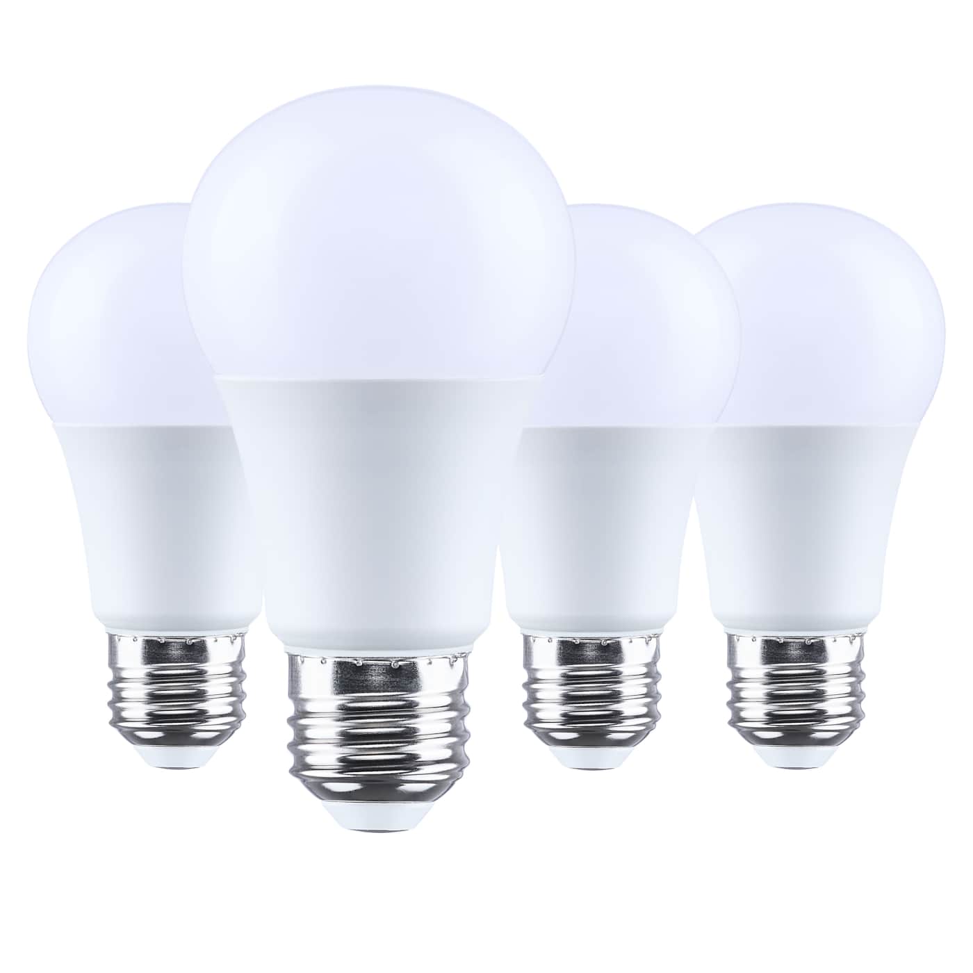 14A19L/840/E26/P/D/4PK - S15178