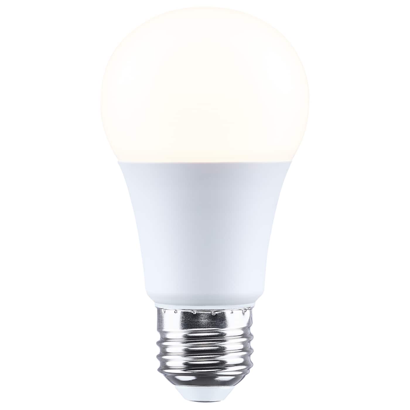 14A19L/840/E26/P/D/4PK - S15178