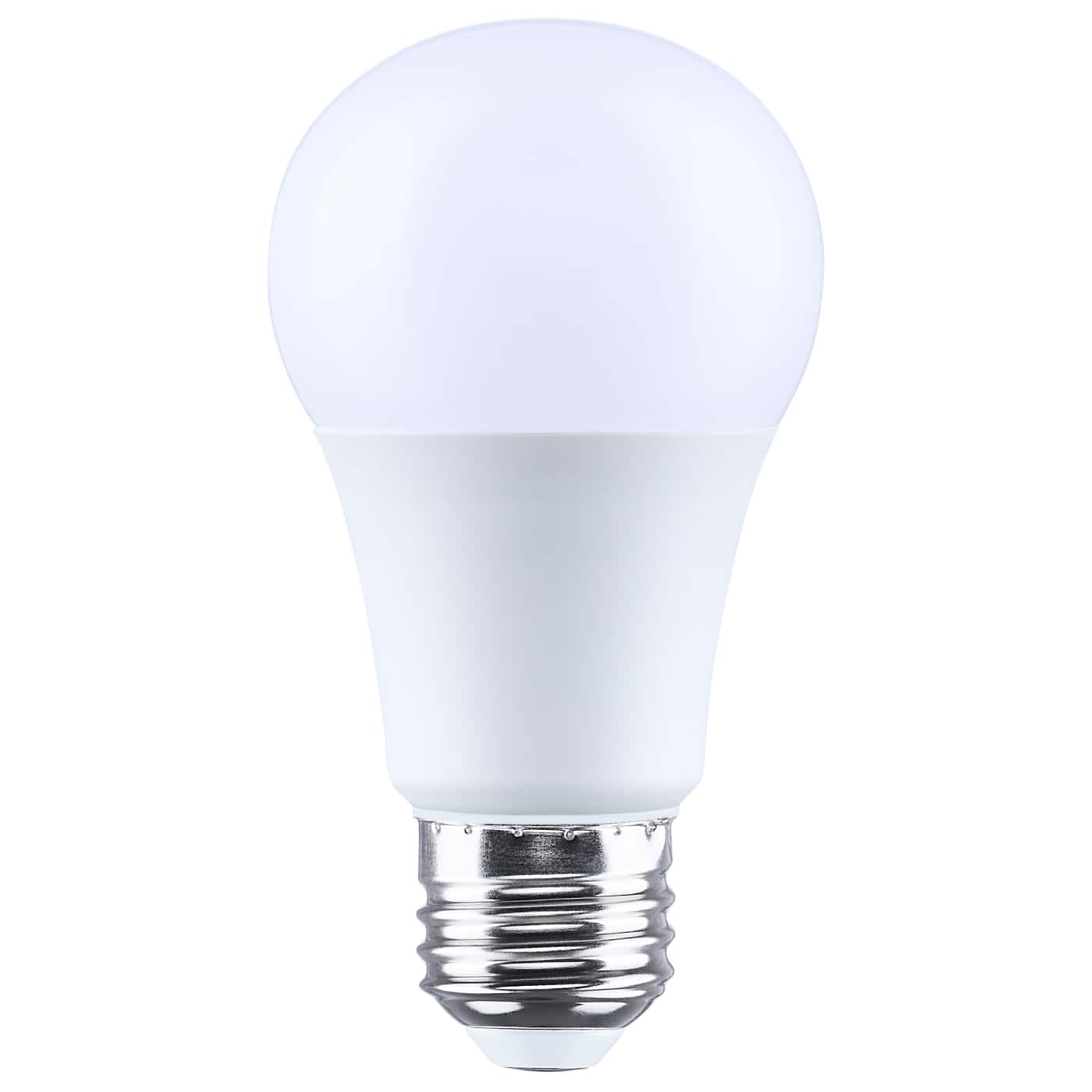 14A19L/930/E26/P/D/1PK - S15182