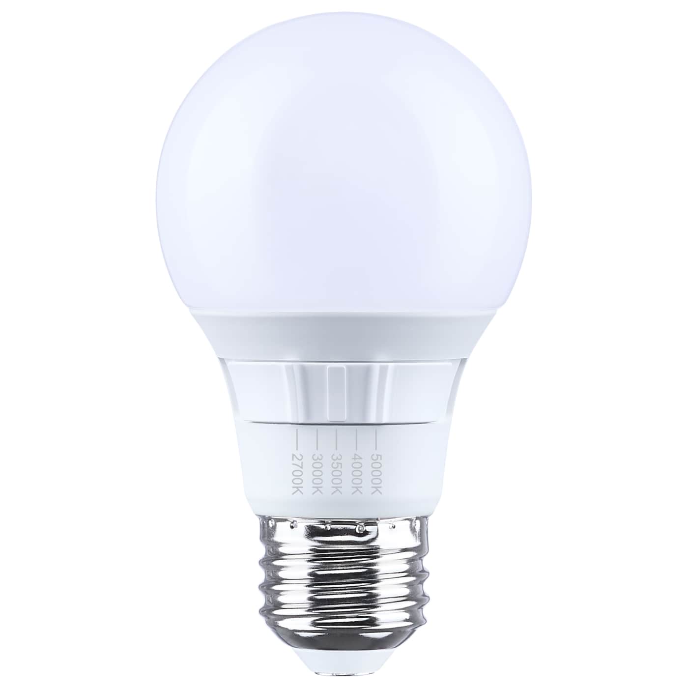 6A19L/8CCT5/E26/P/D/1PK - S15188