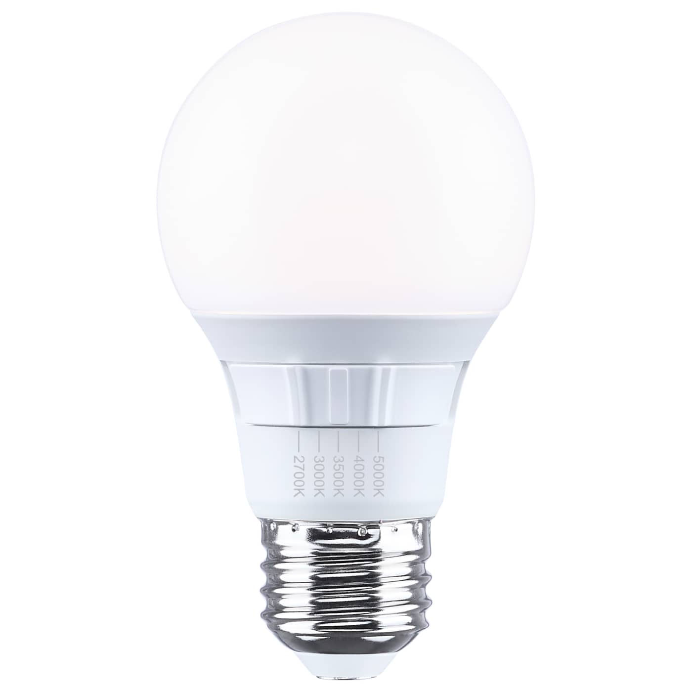 6A19L/8CCT5/E26/P/D/1PK - S15188