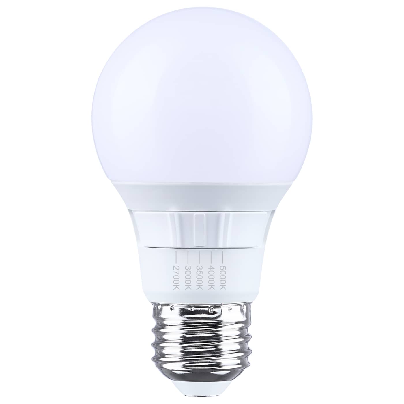 9.5A19L/8CCT5/E26/P/D/1PK - S15189