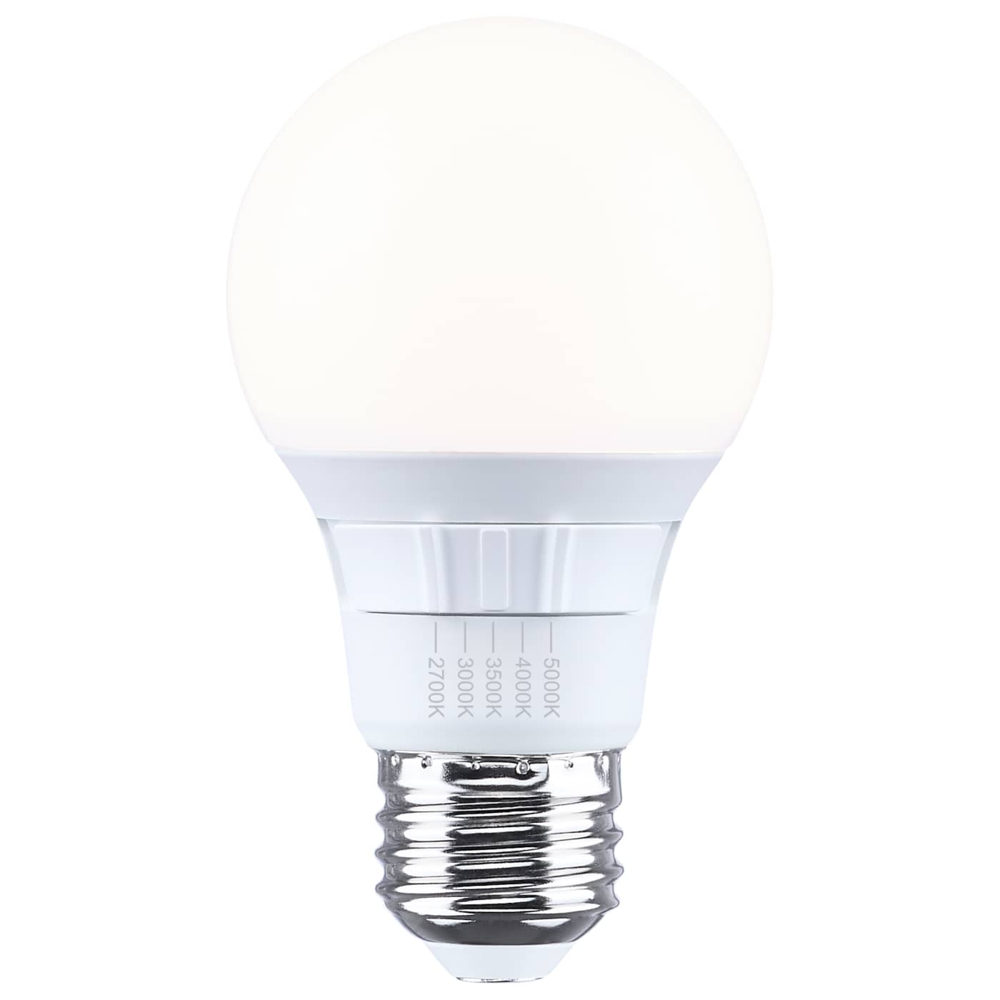 9.5A19L/8CCT5/E26/P/D/1PK - S15189