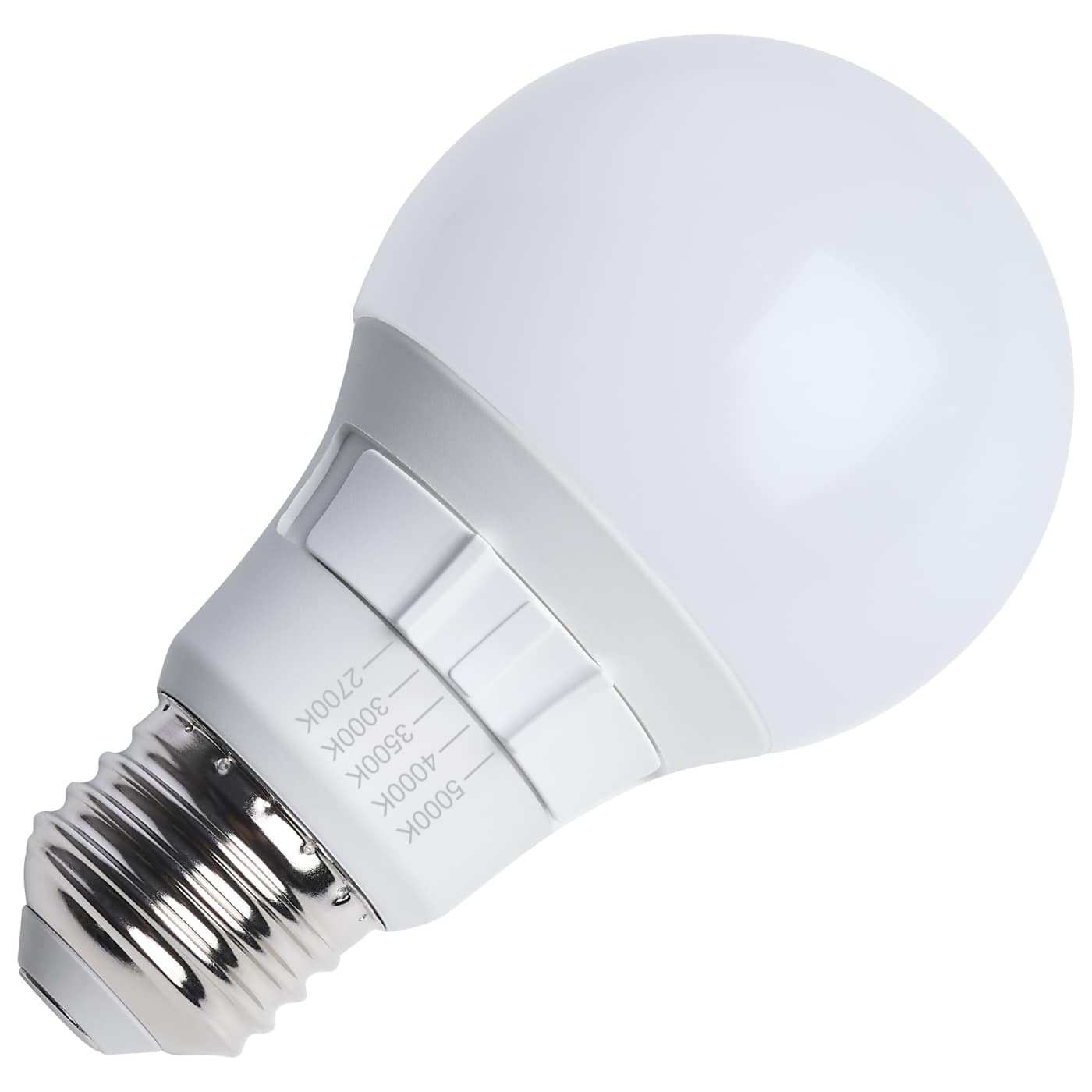 9.5A19L/8CCT5/E26/P/D/1PK - S15189