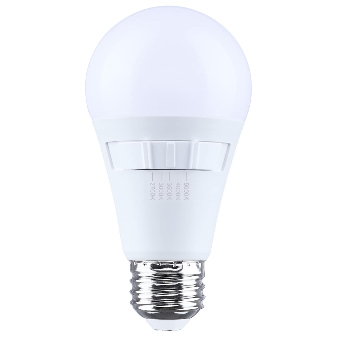 12A19L/8CCT5/E26/P/D/1PK - S15190