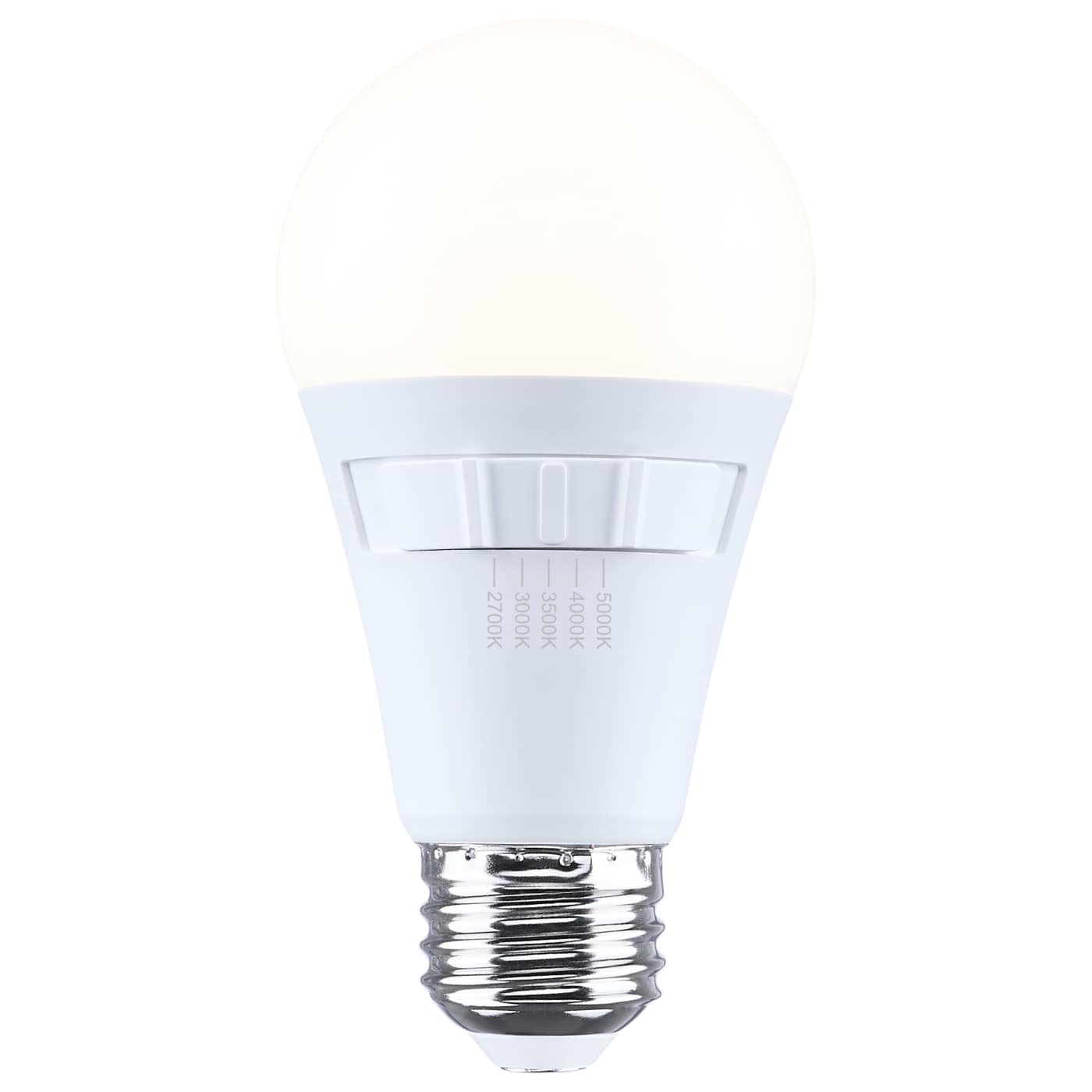 12A19L/8CCT5/E26/P/D/1PK - S15190