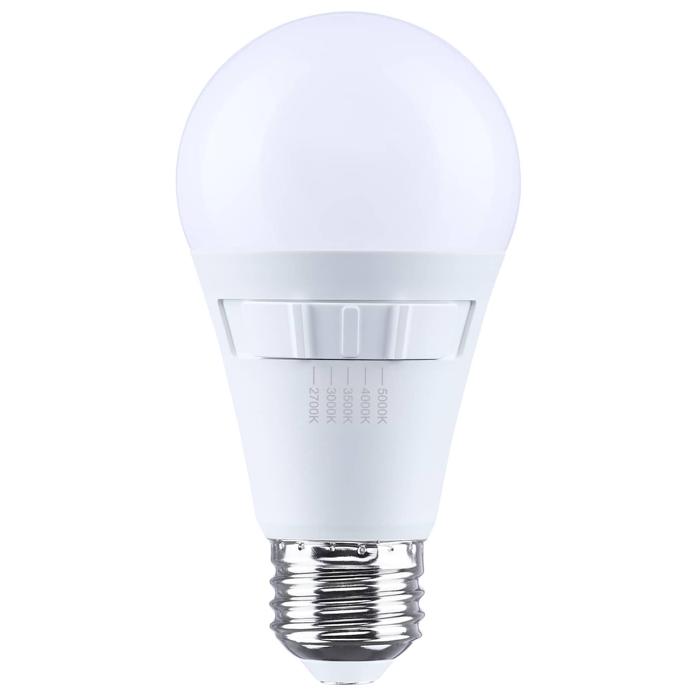 14A19L/8CCT5/E26/P/D/1PK - S15191