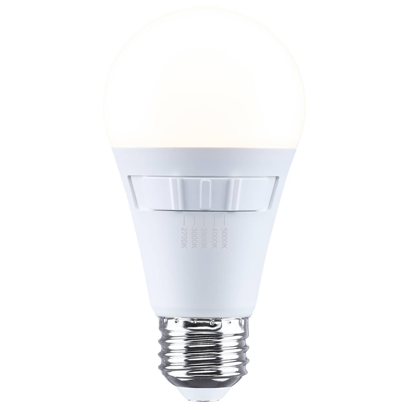 14A19L/8CCT5/E26/P/D/1PK - S15191