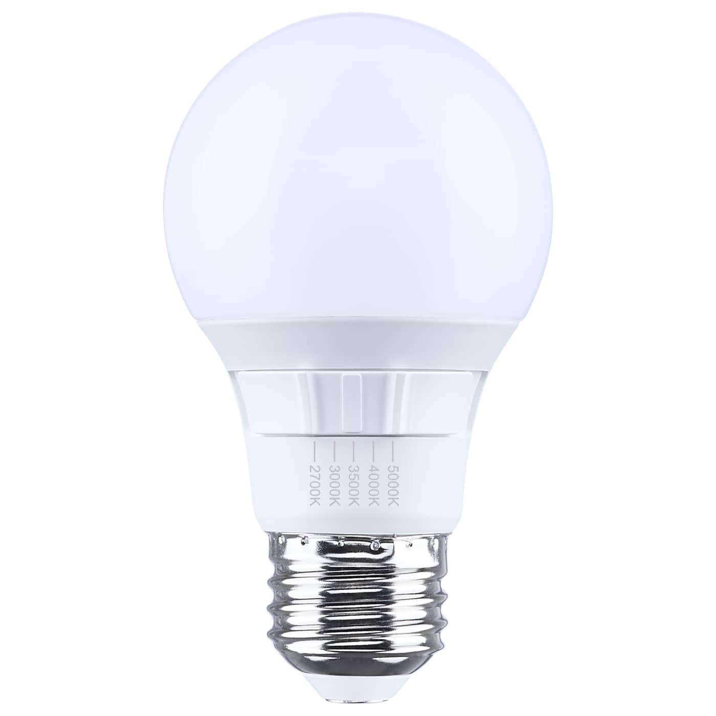 6A19L/9CCT5/E26/P/D/1PK - S15192