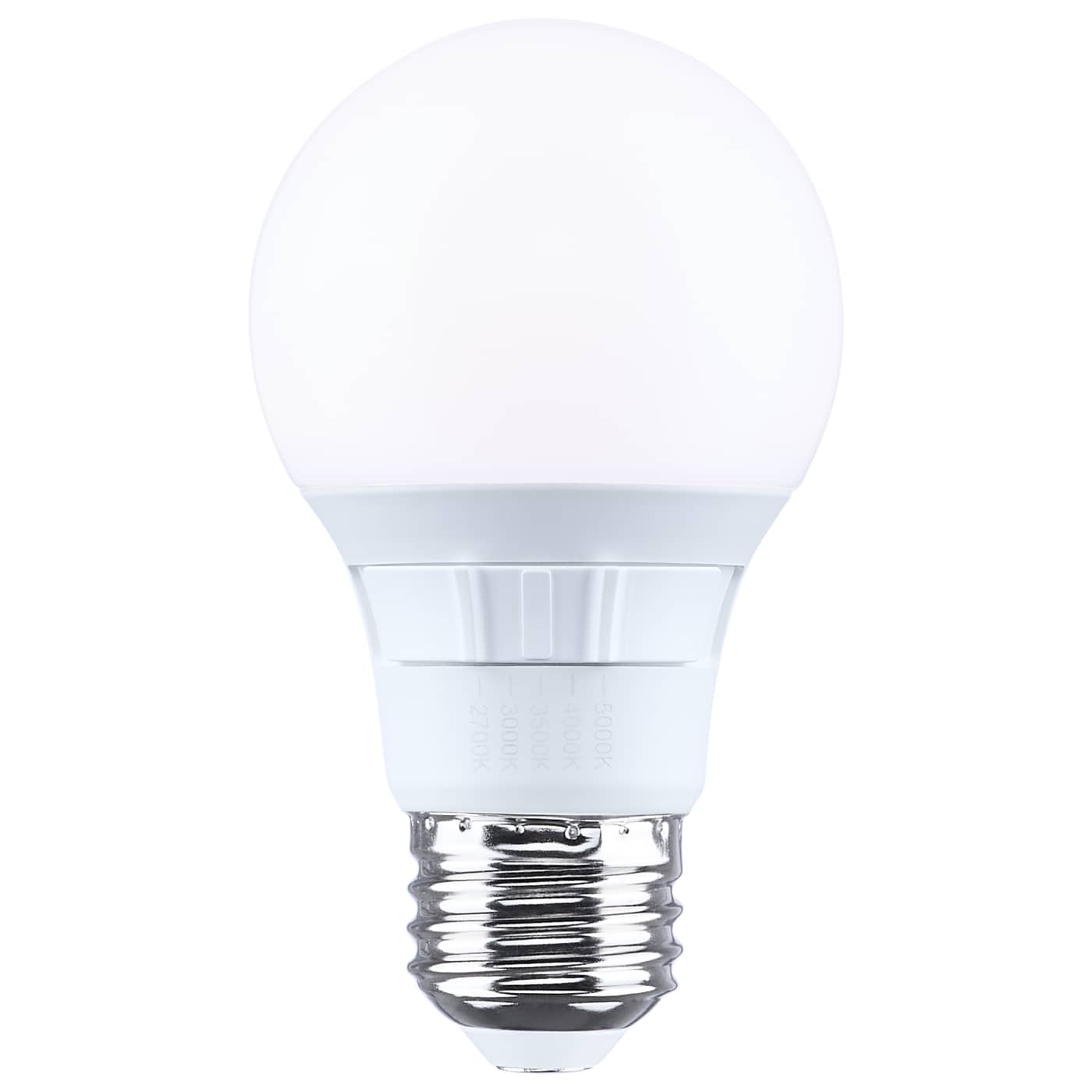 6A19L/9CCT5/E26/P/D/1PK - S15192
