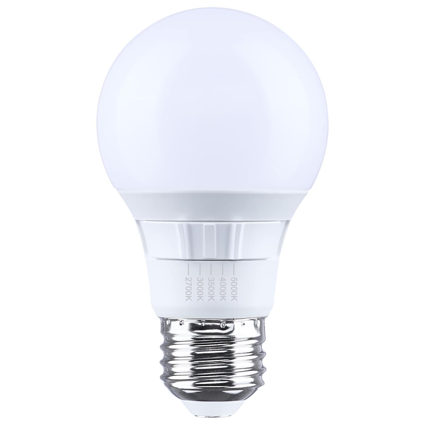 9.5A19L/9CCT5/E26/P/D/1PK - S15193